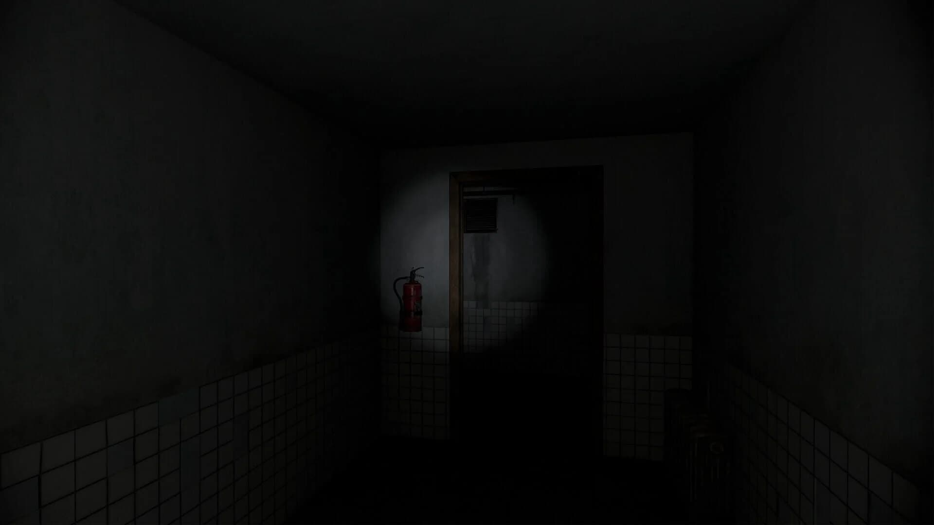 Psychomachia screenshot 1