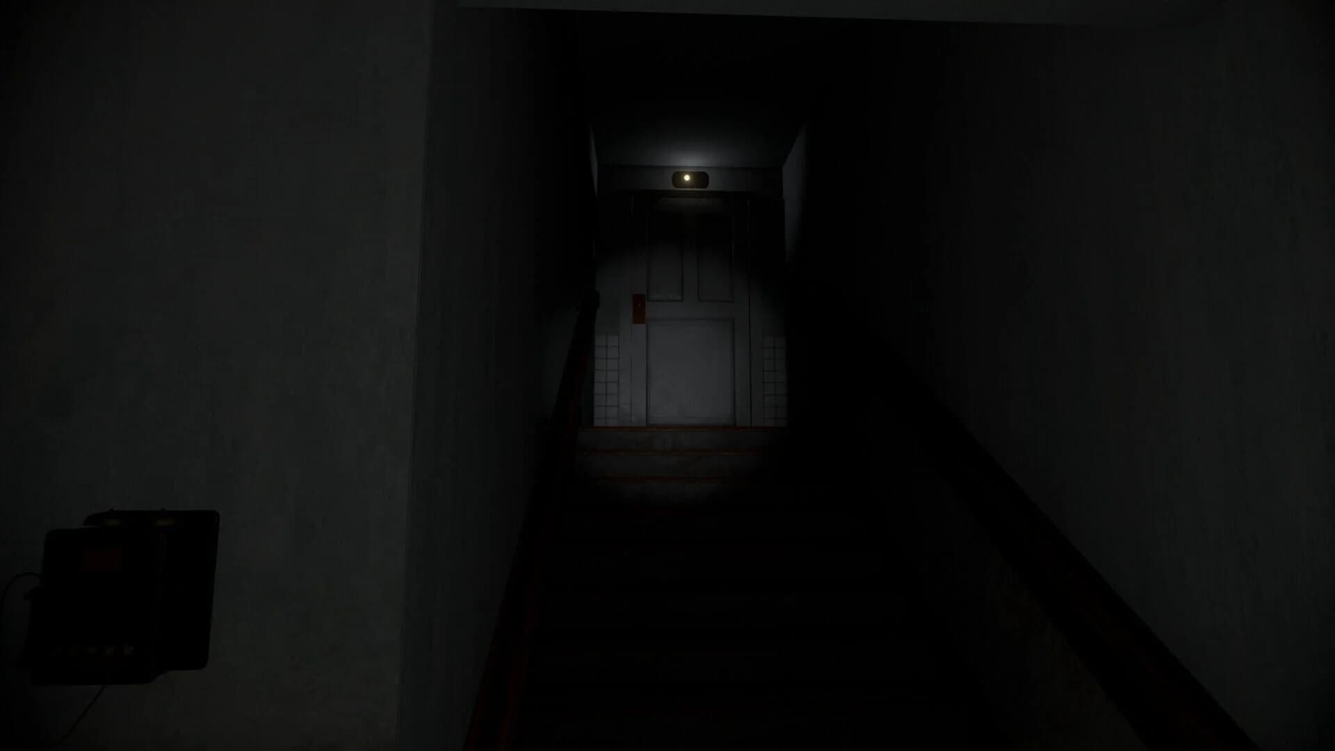 Psychomachia screenshot 3