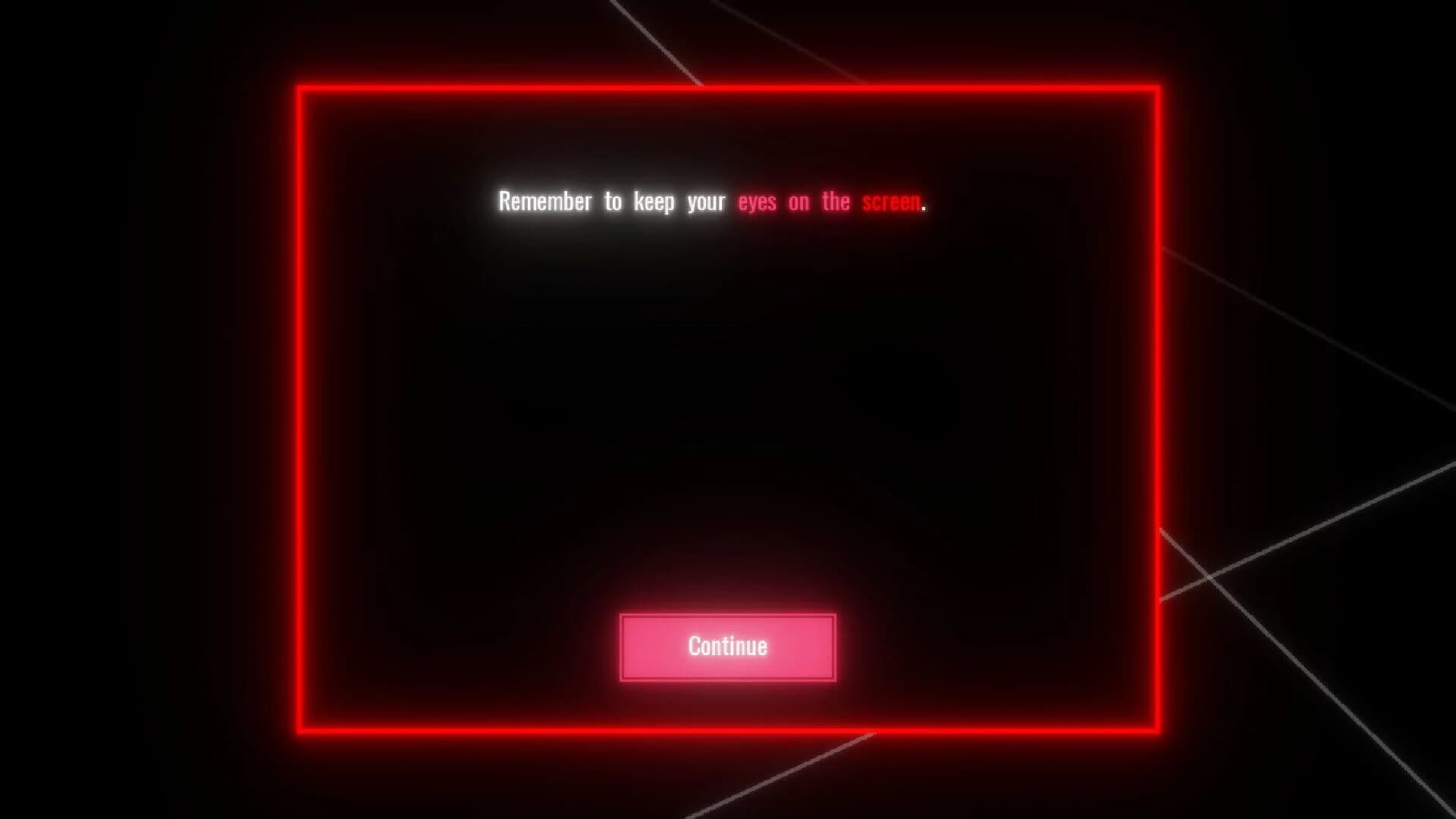 Psychometric Personality Profiler screenshot 4