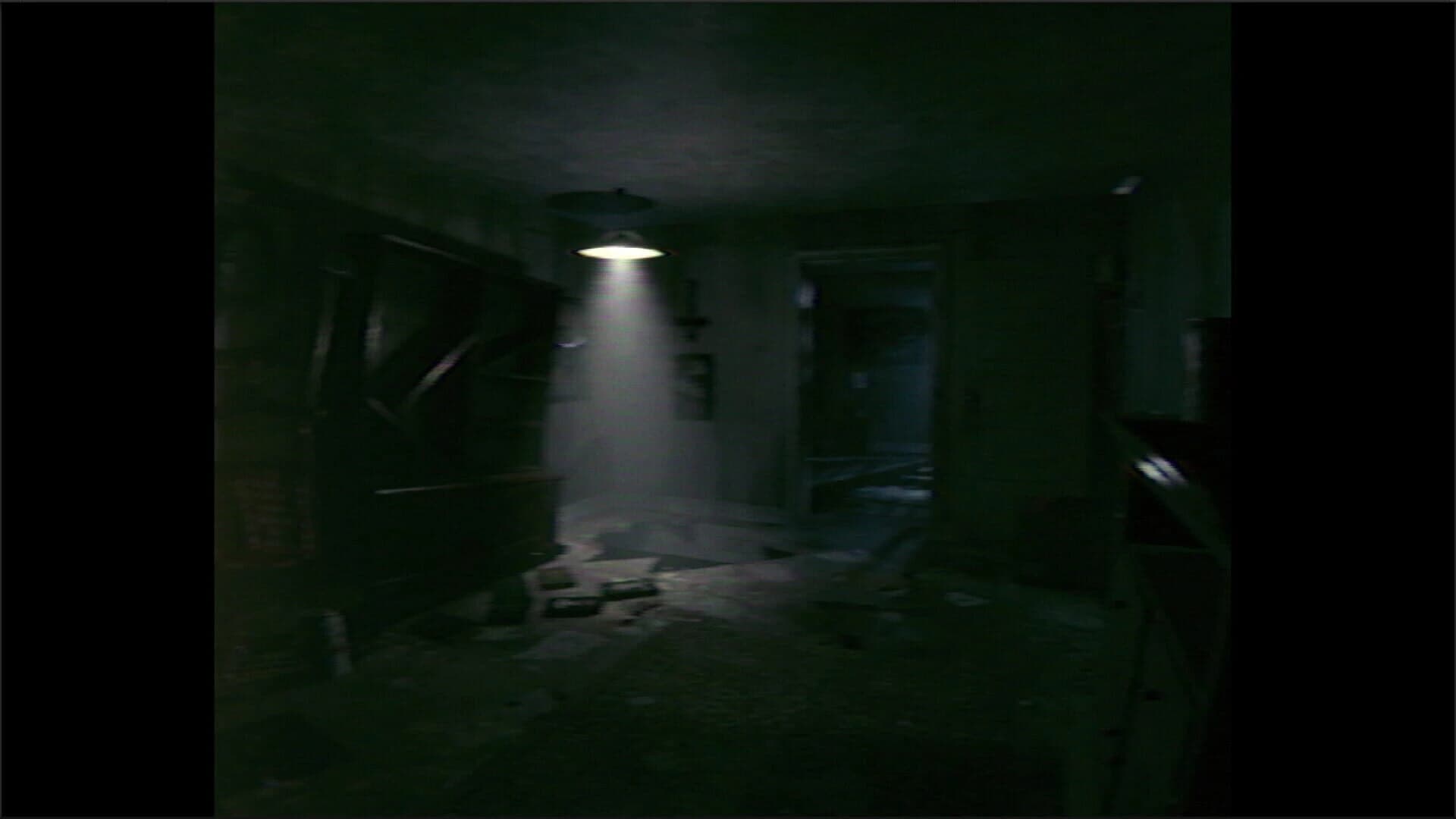 Psychopath Massacre screenshot 5