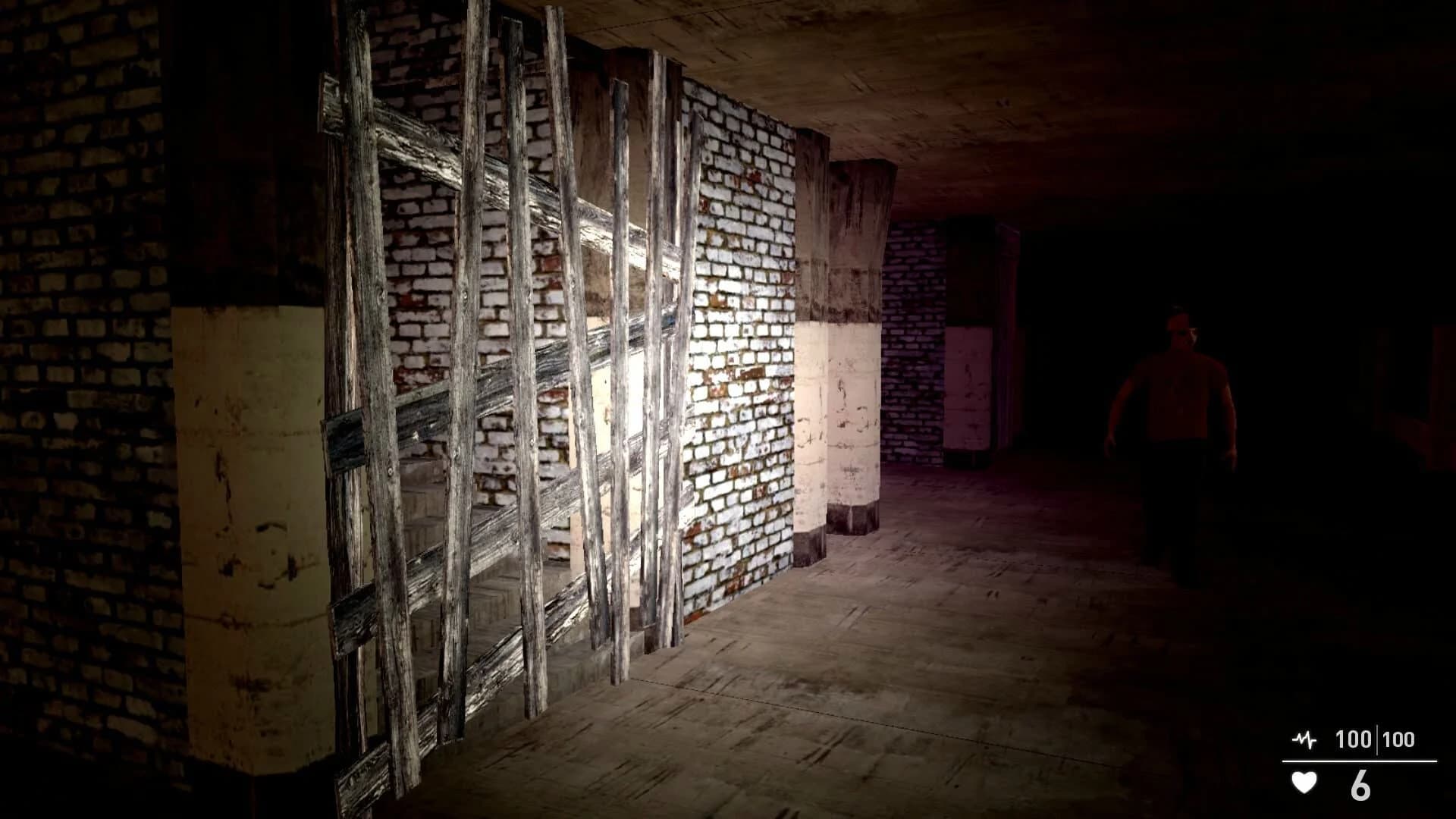 Psychopathics screenshot 3