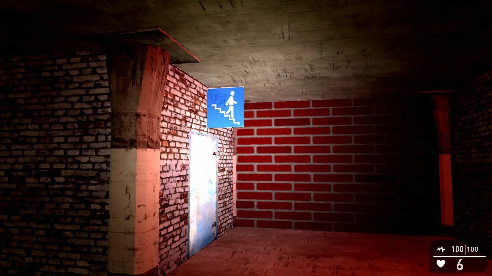 Psychopathics screenshot 2