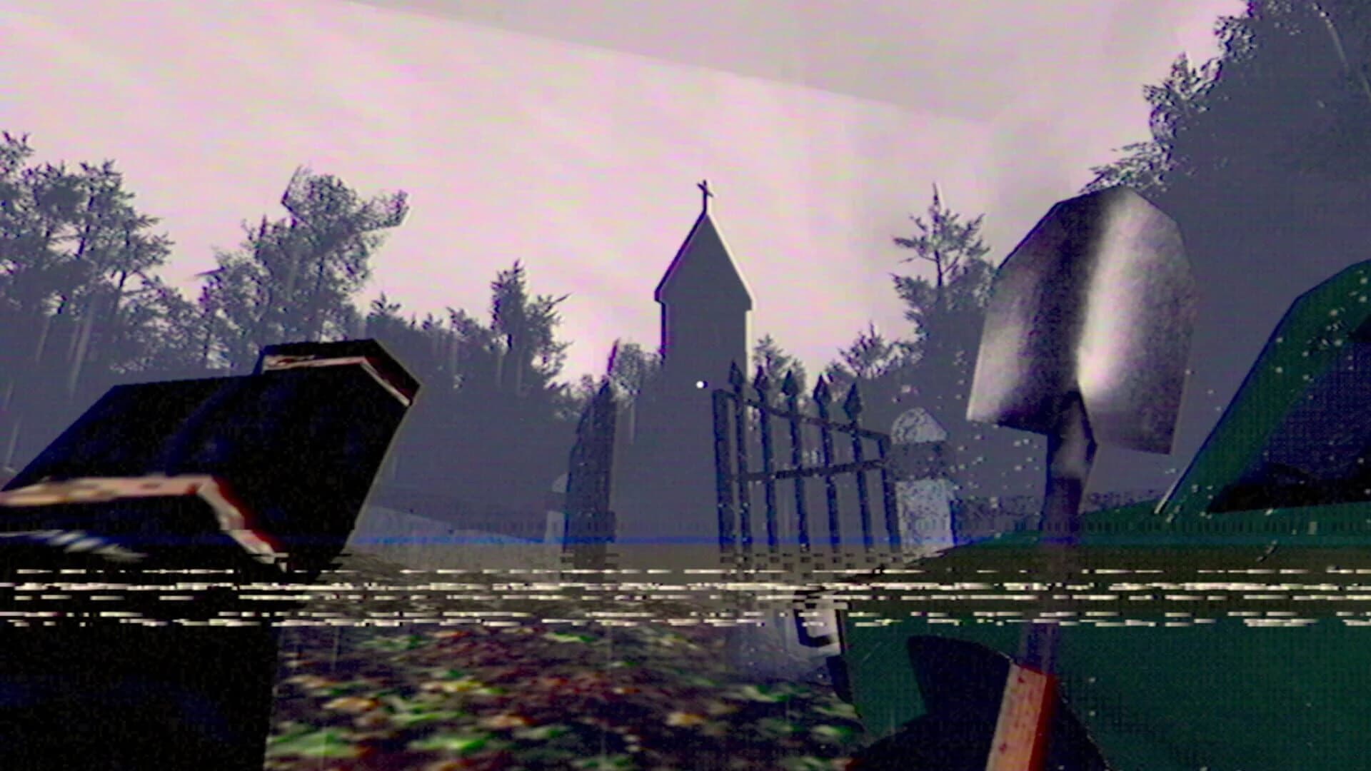 Psychopathy Assessment screenshot 3