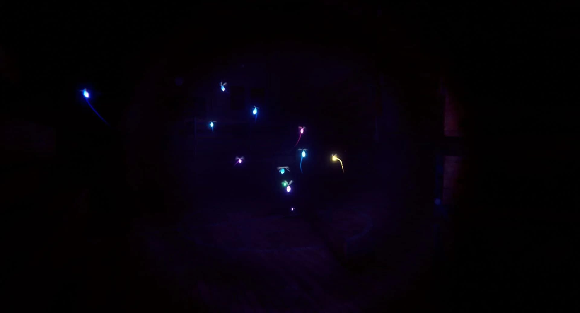 Psychose screenshot 4