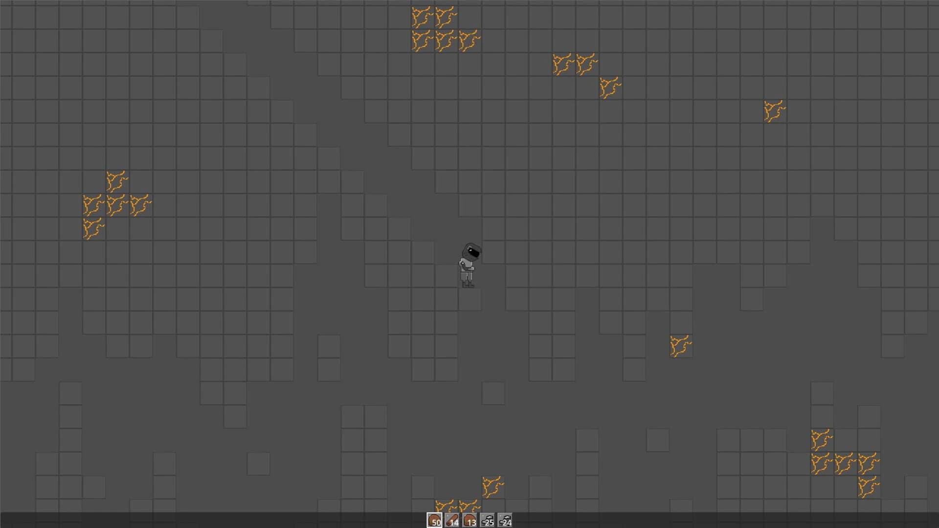 PsychWorld screenshot 4