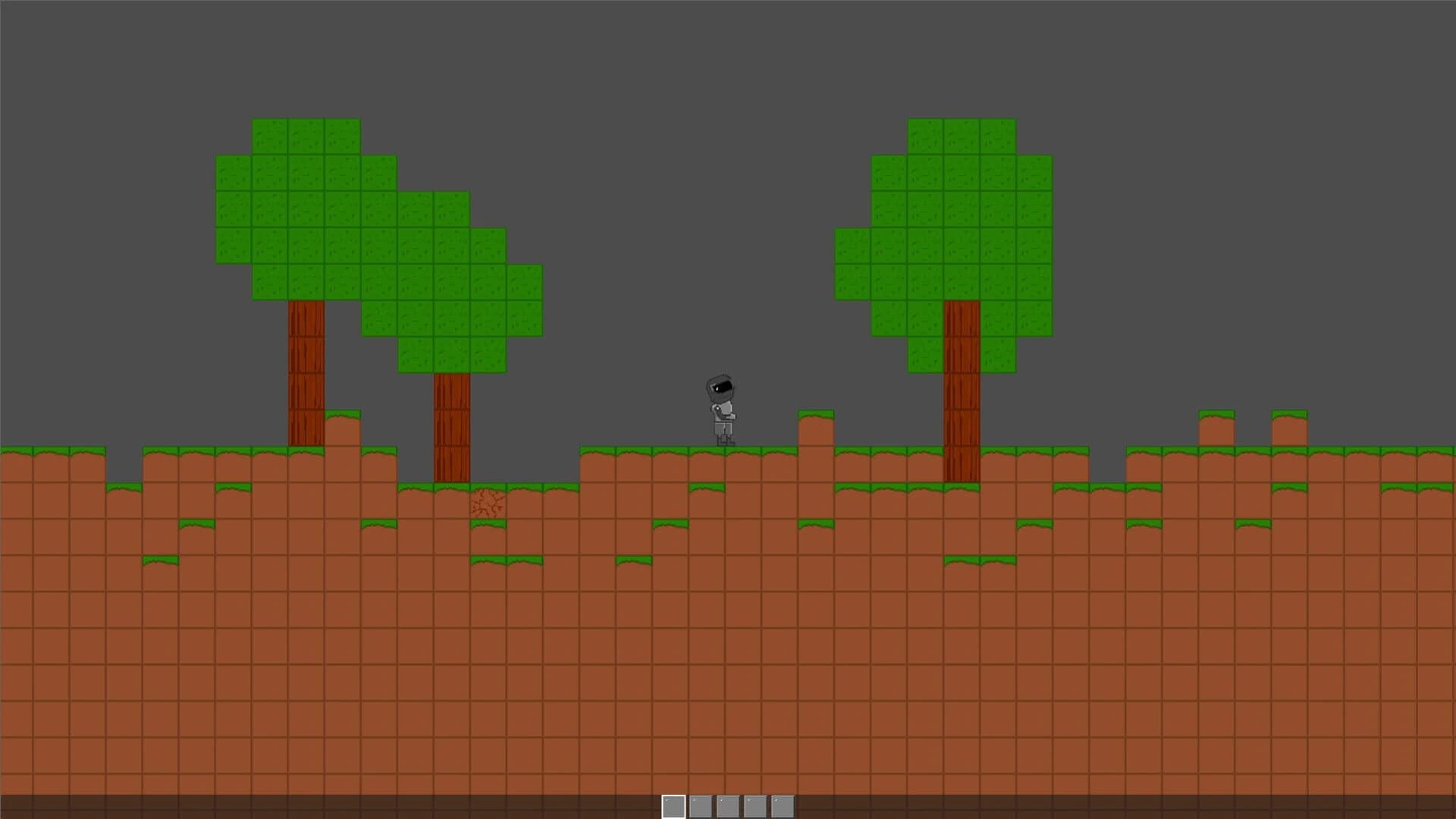 PsychWorld screenshot 2