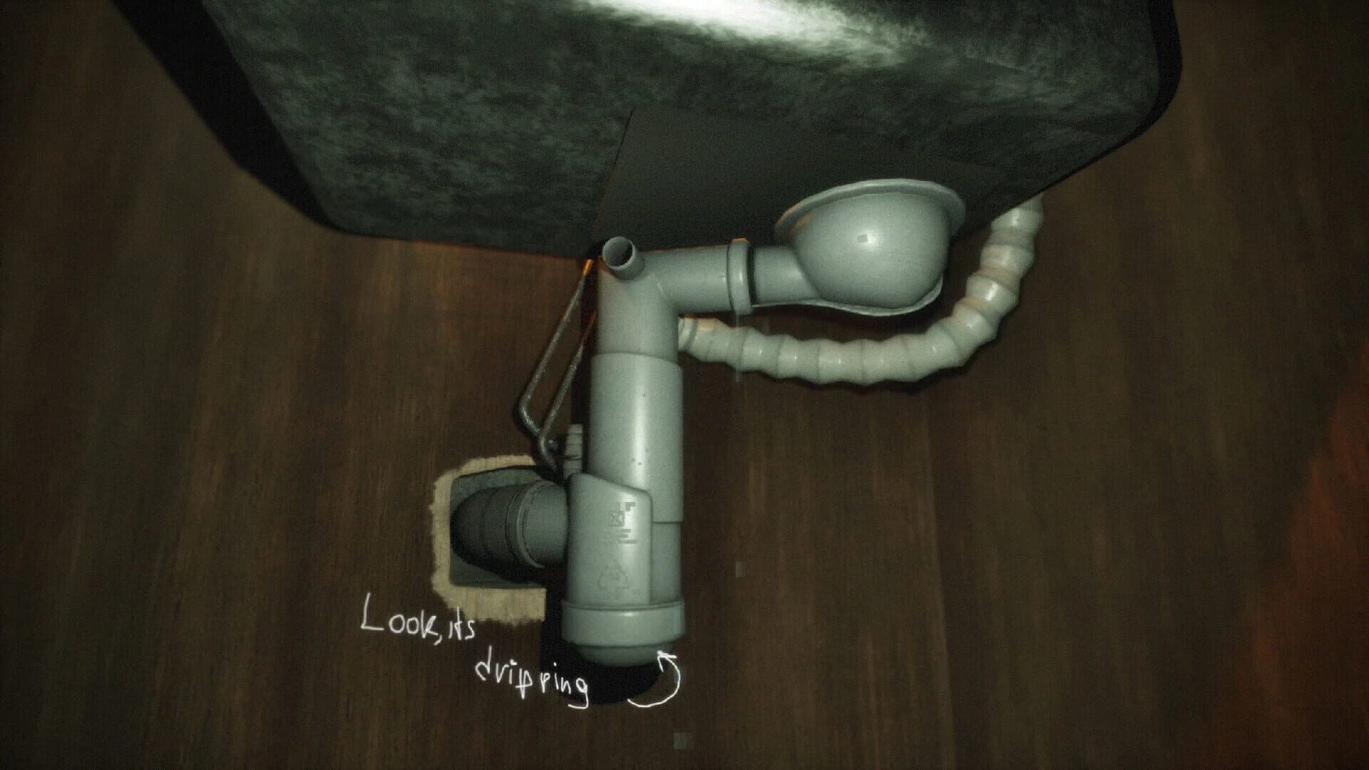 PsyPro screenshot 3