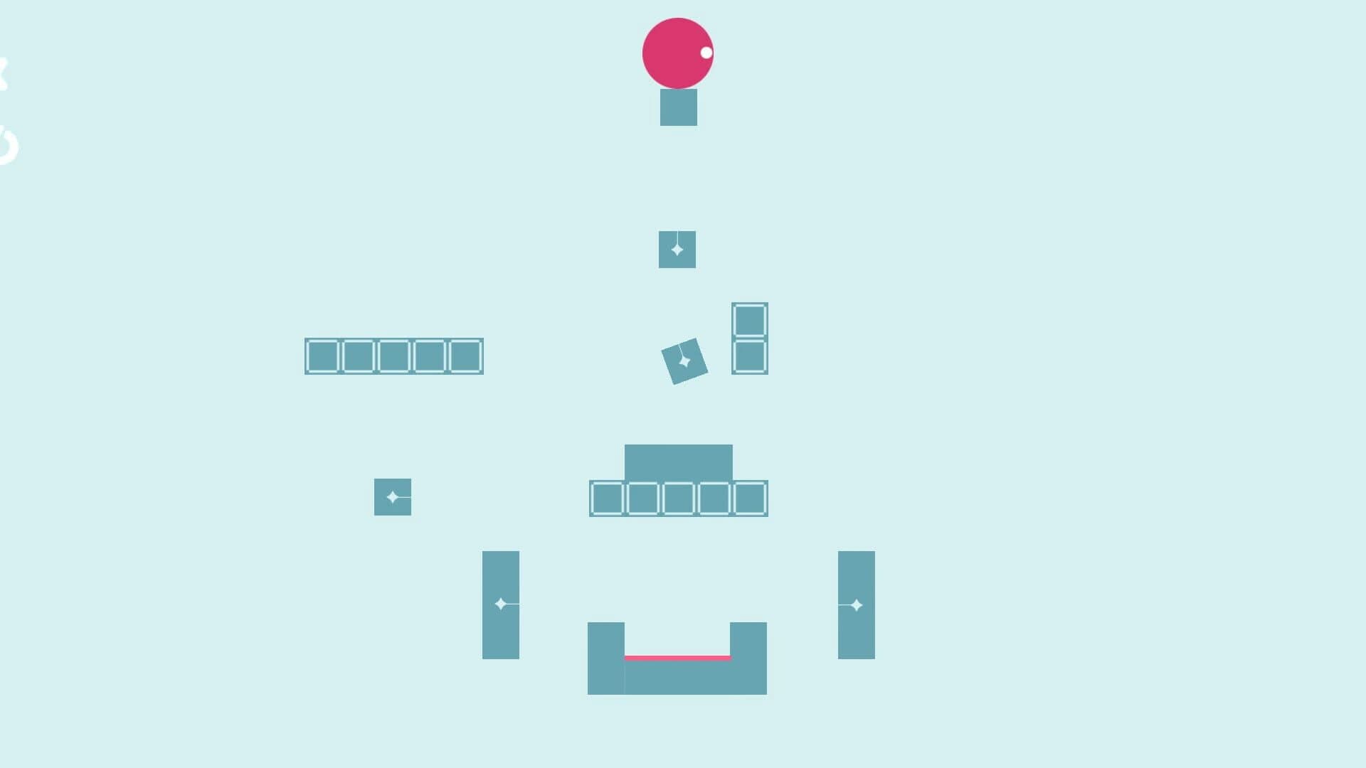 PsyUp screenshot 1