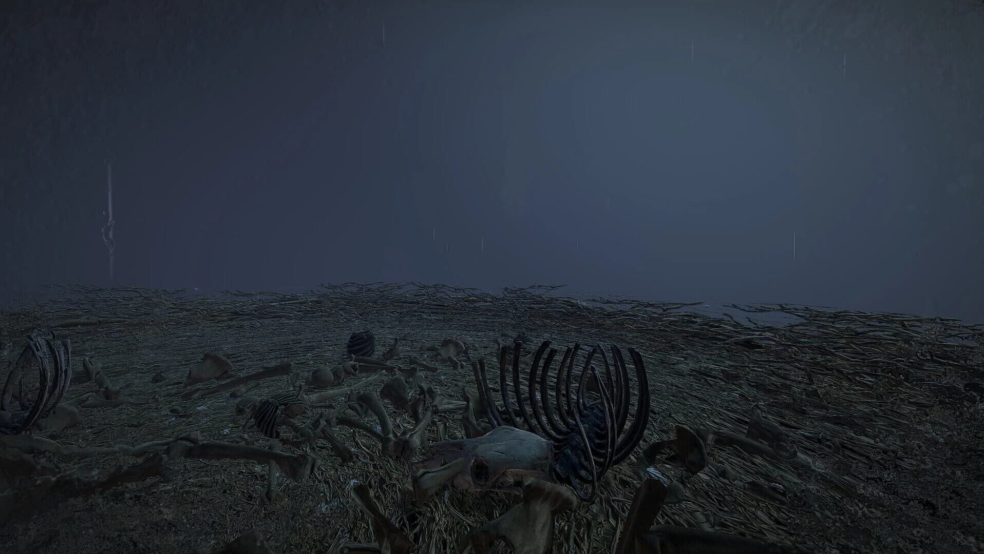 Pteranodon screenshot 4
