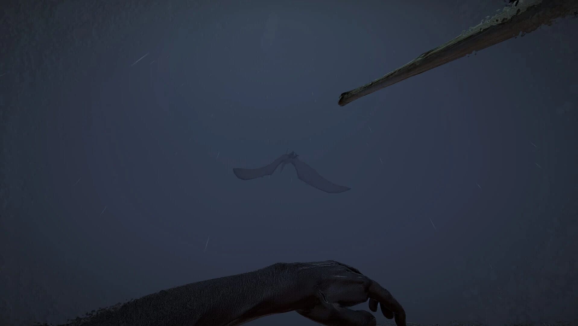 Pteranodon screenshot 2