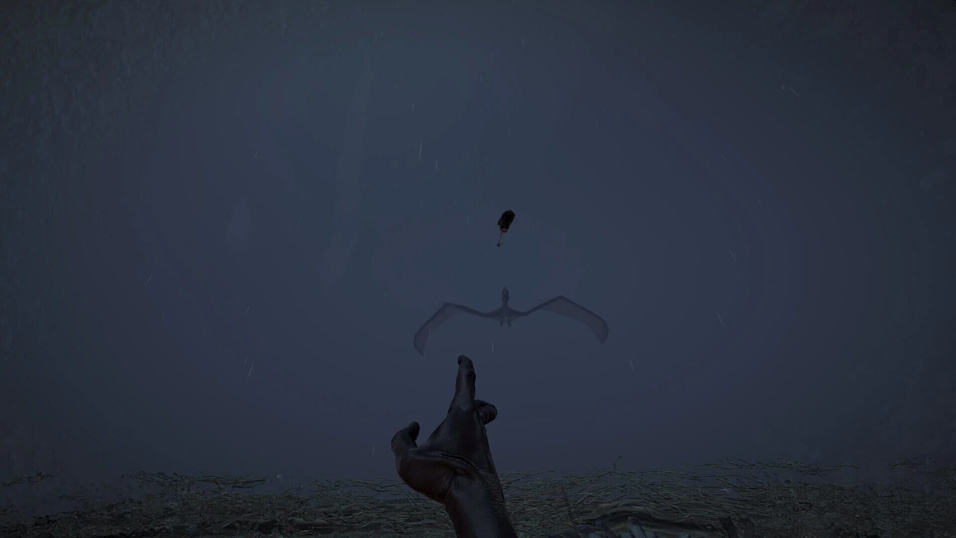 Pteranodon screenshot 3