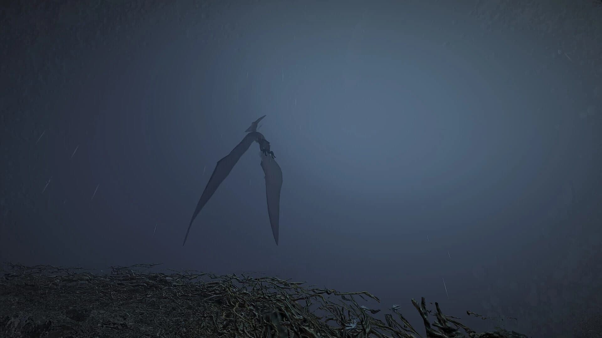 Pteranodon screenshot 5
