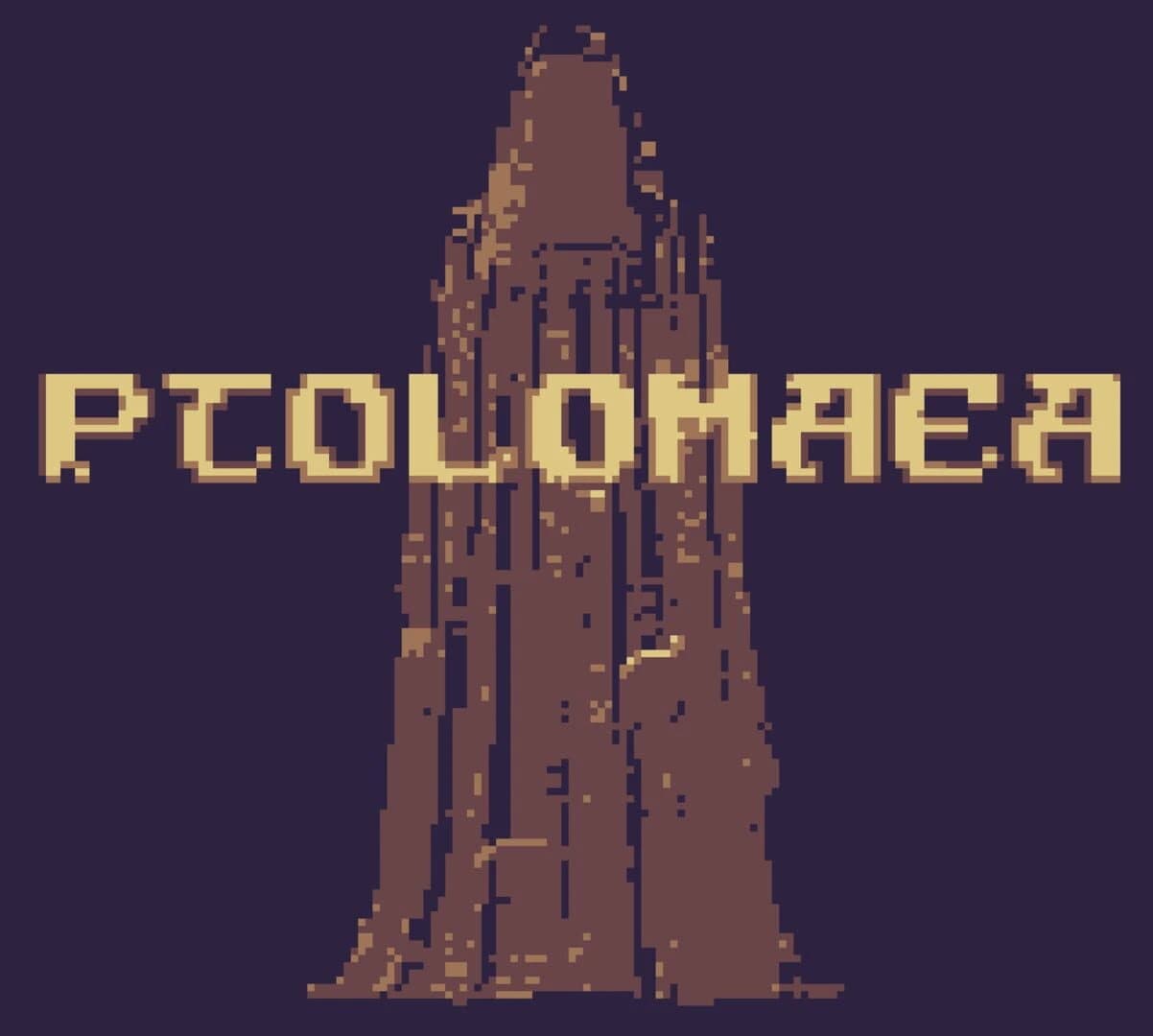 Ptolomaea screenshot 1