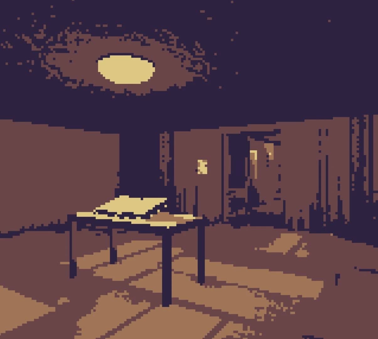 Ptolomaea screenshot 5