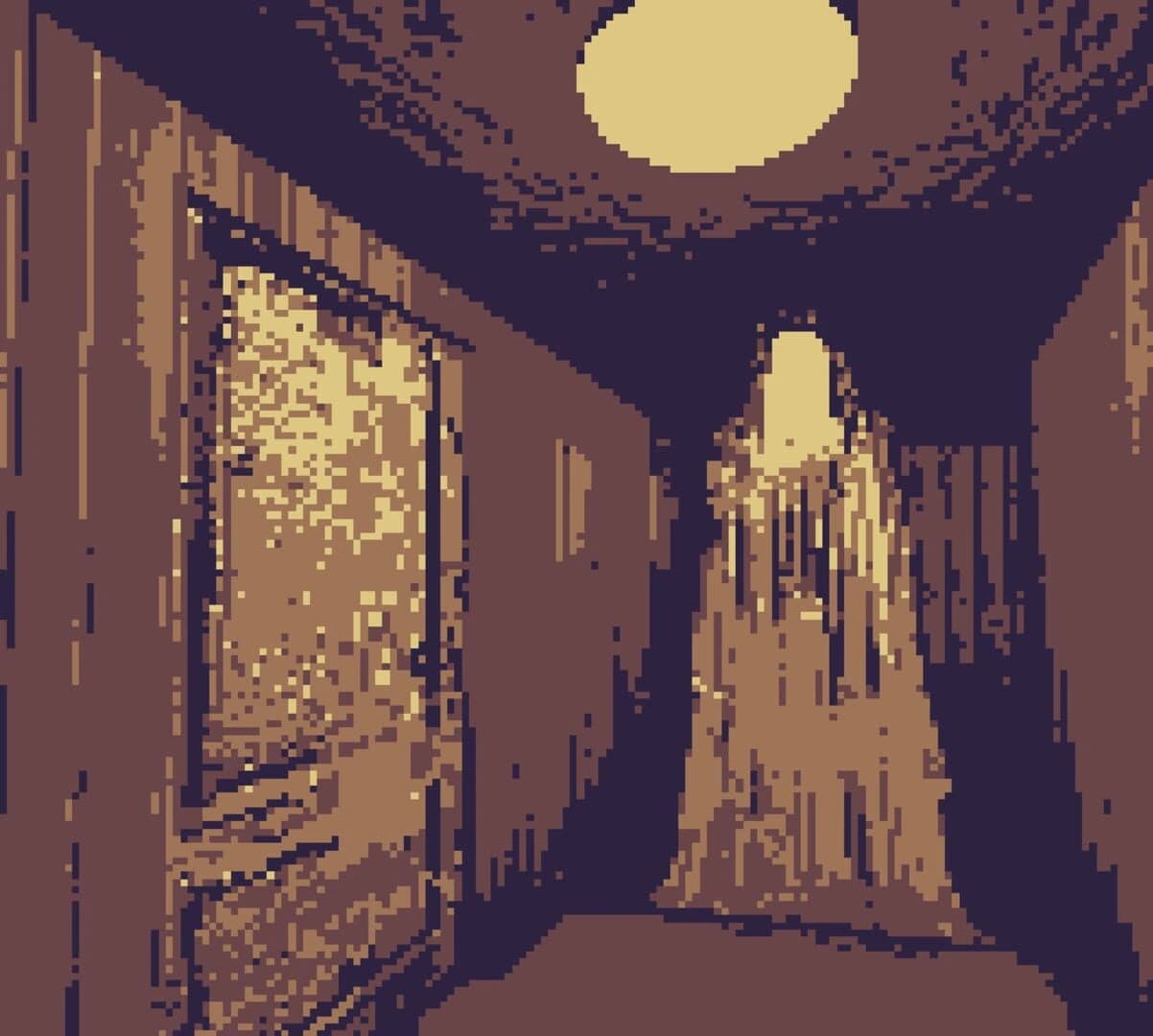 Ptolomaea screenshot 4