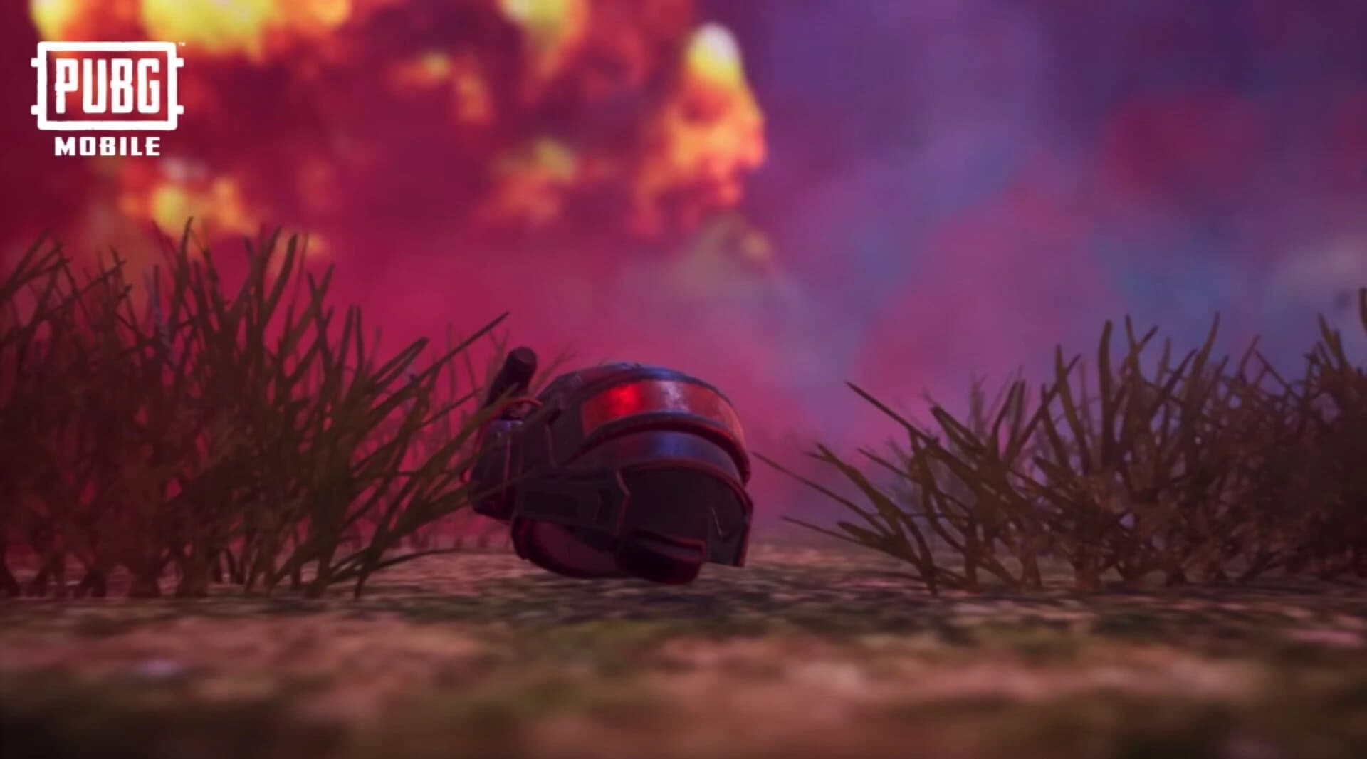 PUBG Mobile: Season 7 screenshot 5