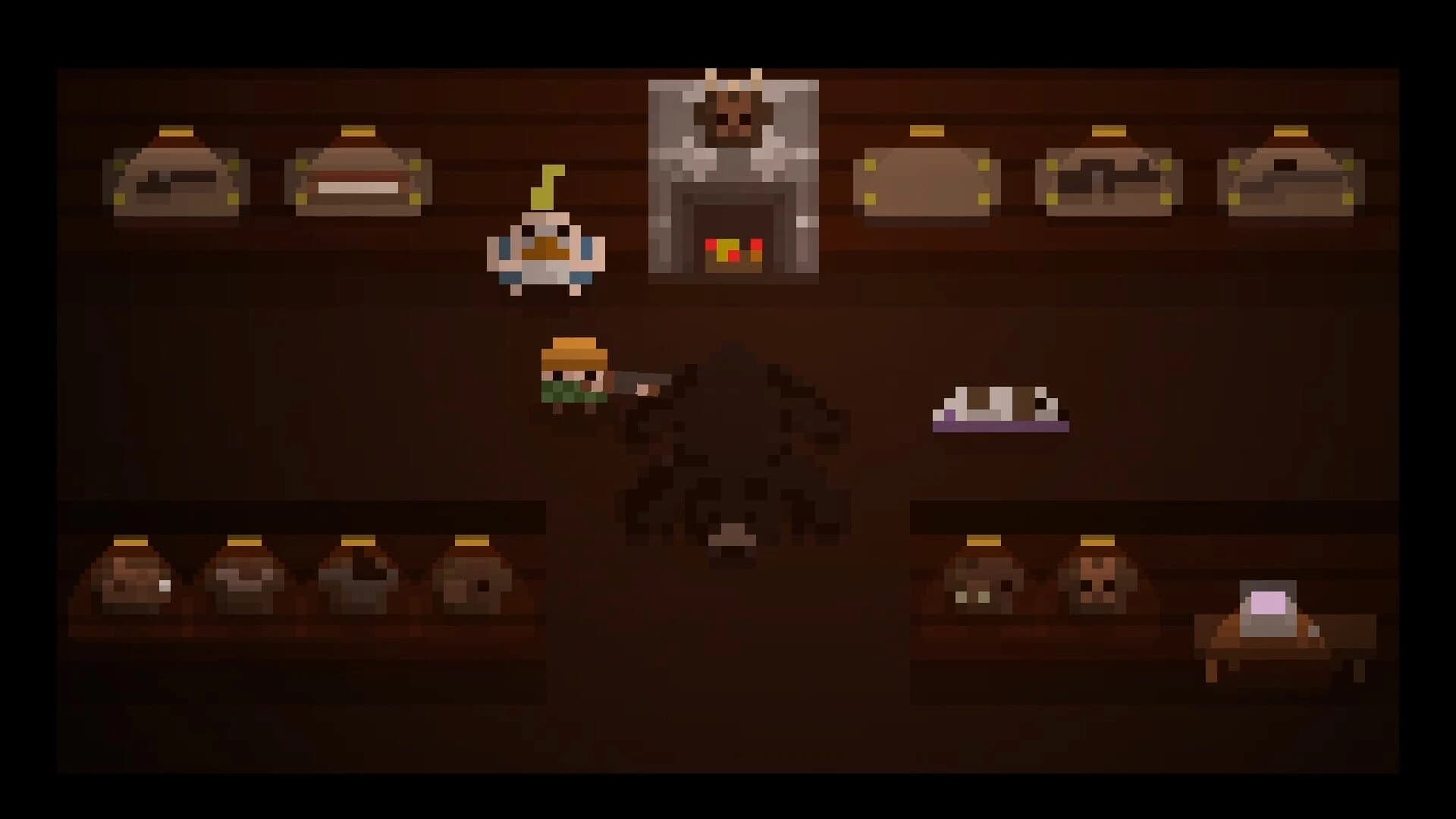 Public Land Hunter screenshot 3