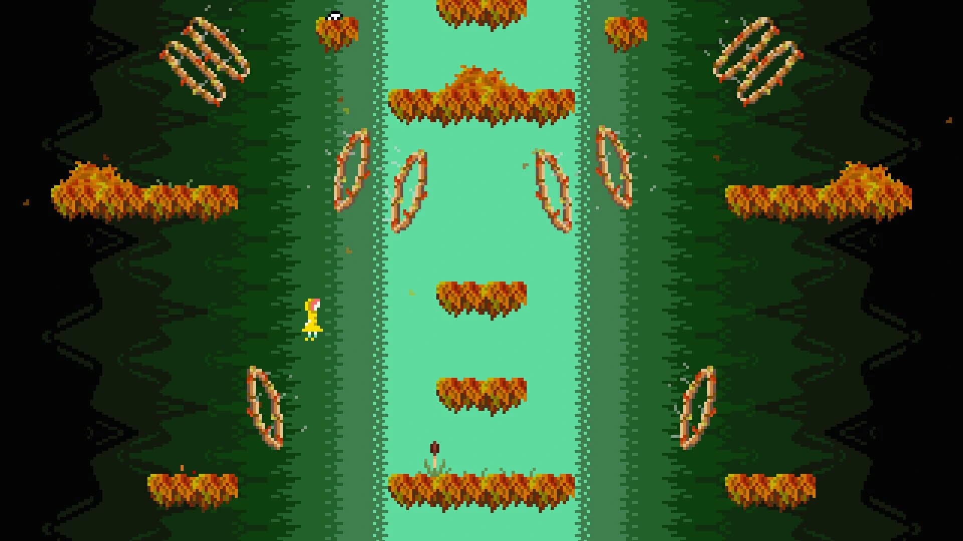 Puddle screenshot 2