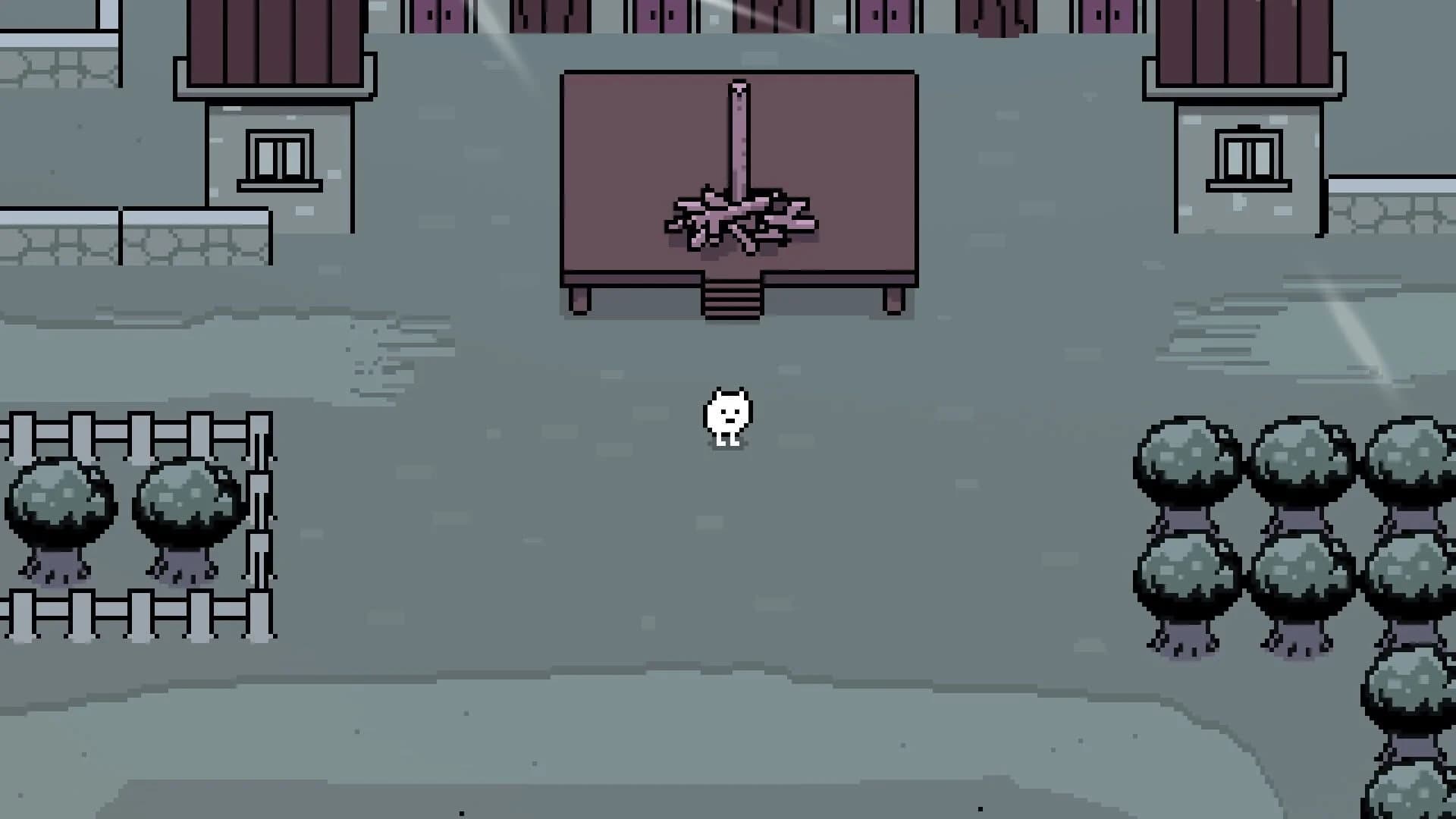 Pueblo screenshot 5
