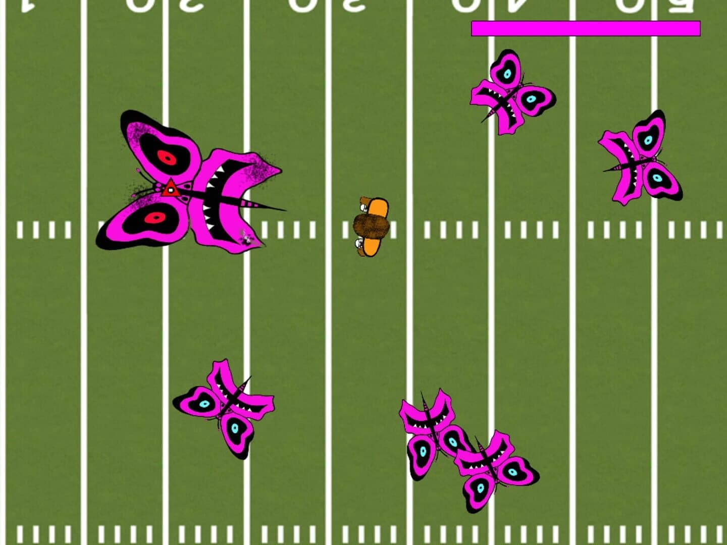 PUFIWEHO screenshot 5