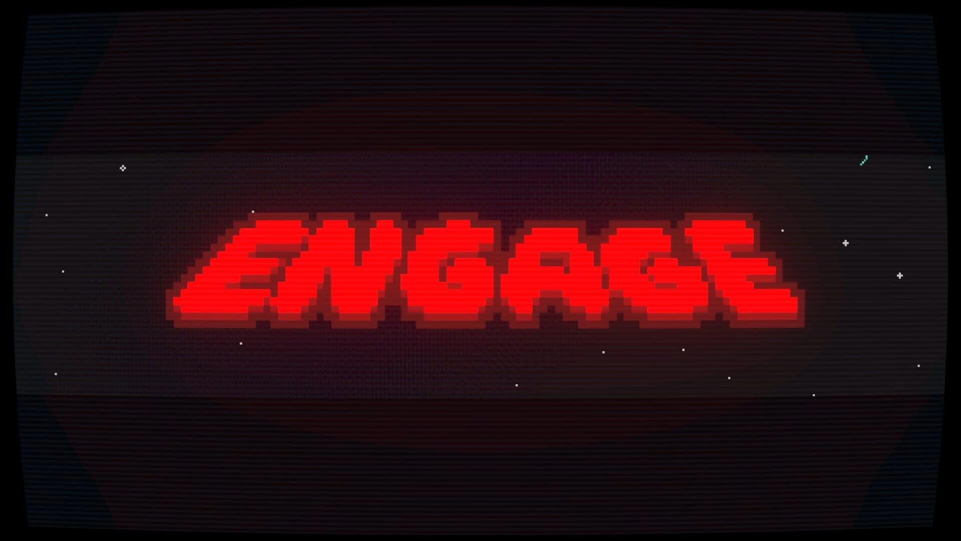 Pullstation screenshot 1