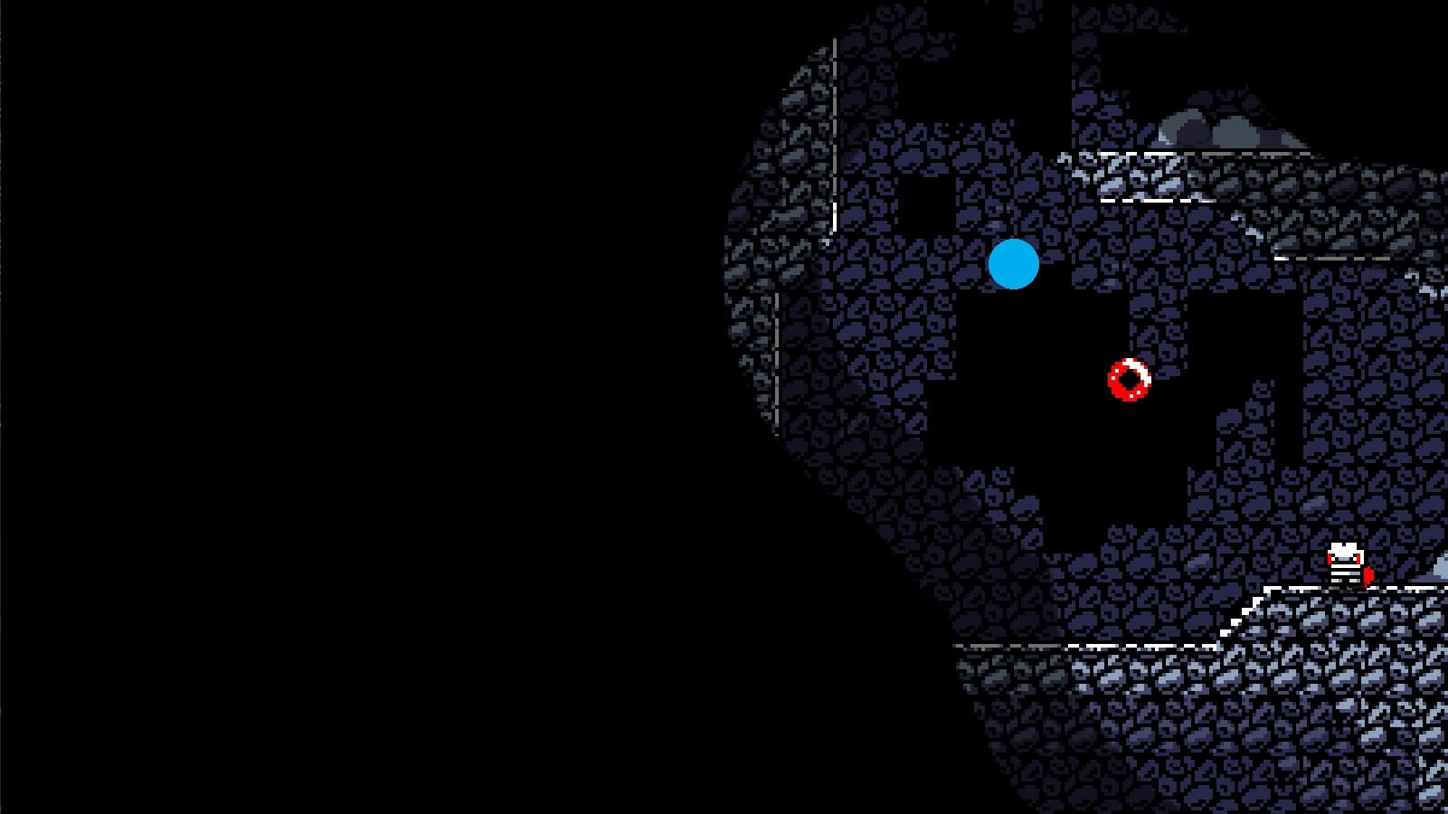 Pullywog screenshot 4
