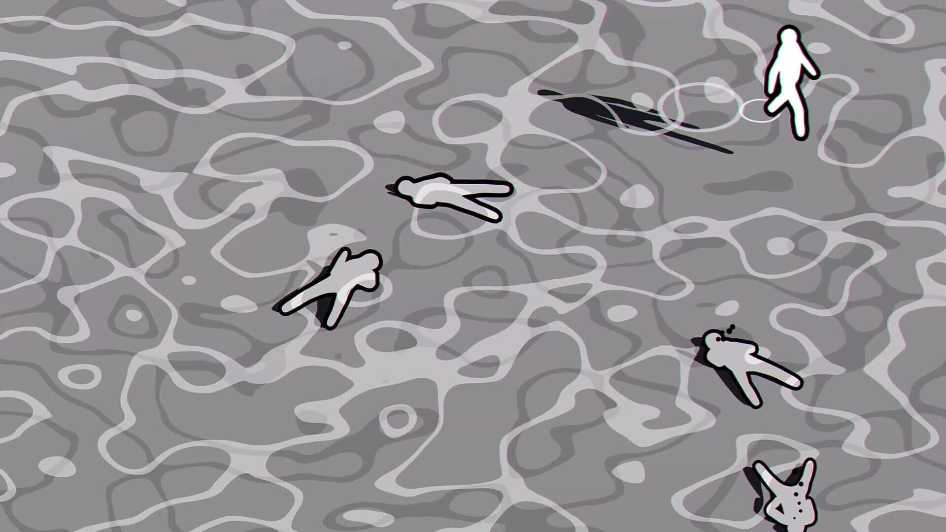 Pulmo screenshot 4