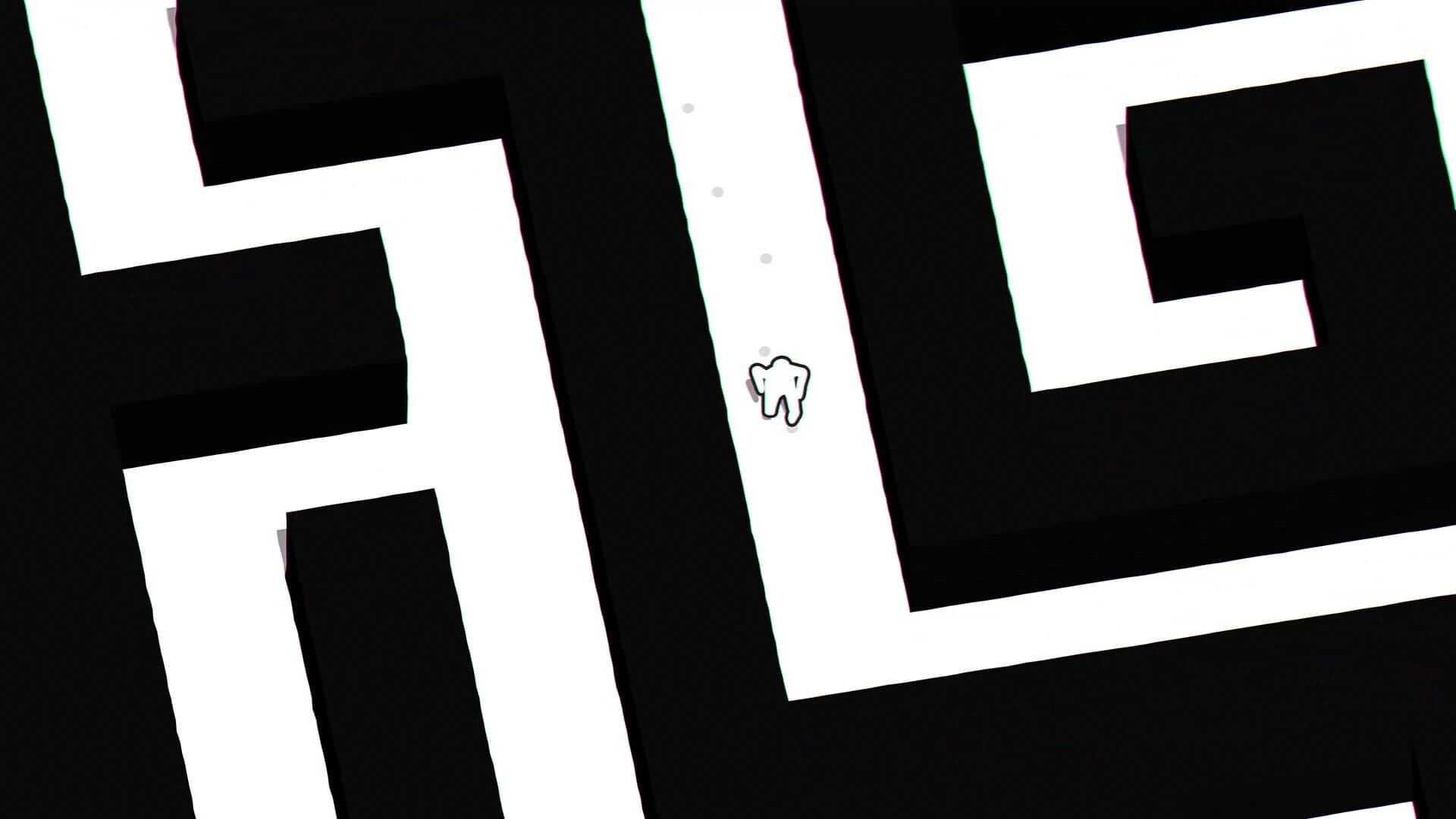 Pulmo screenshot 1
