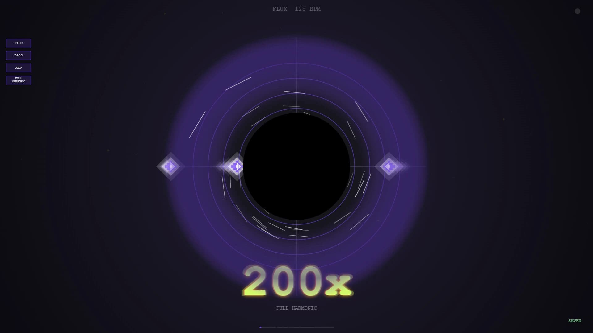 Pulsari screenshot 7