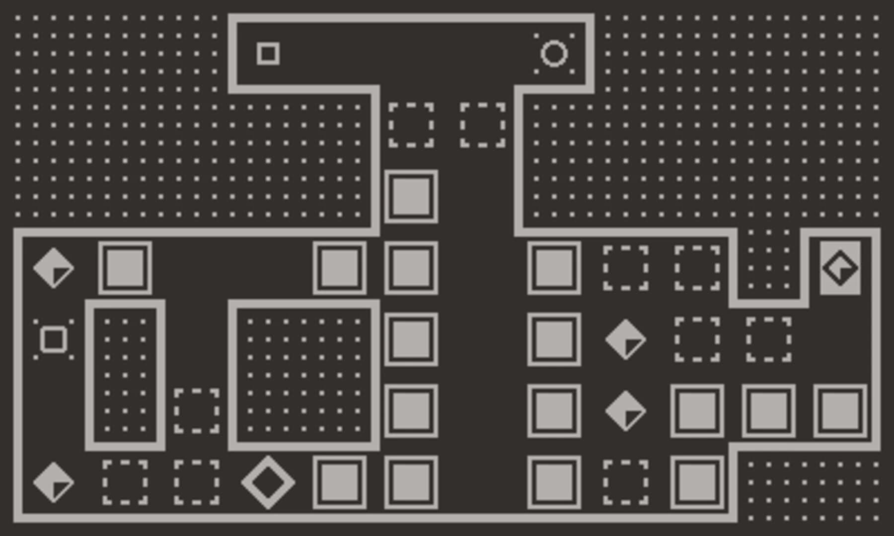 Pulse screenshot 2