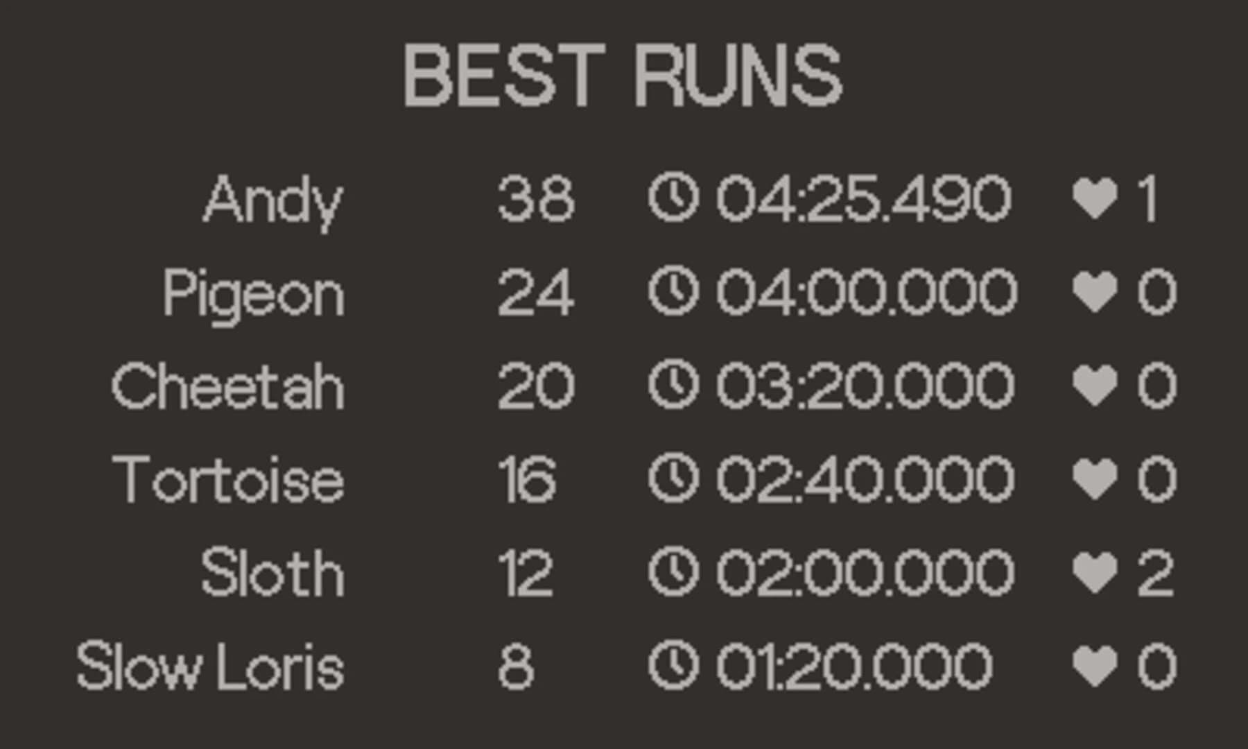 Pulse screenshot 3