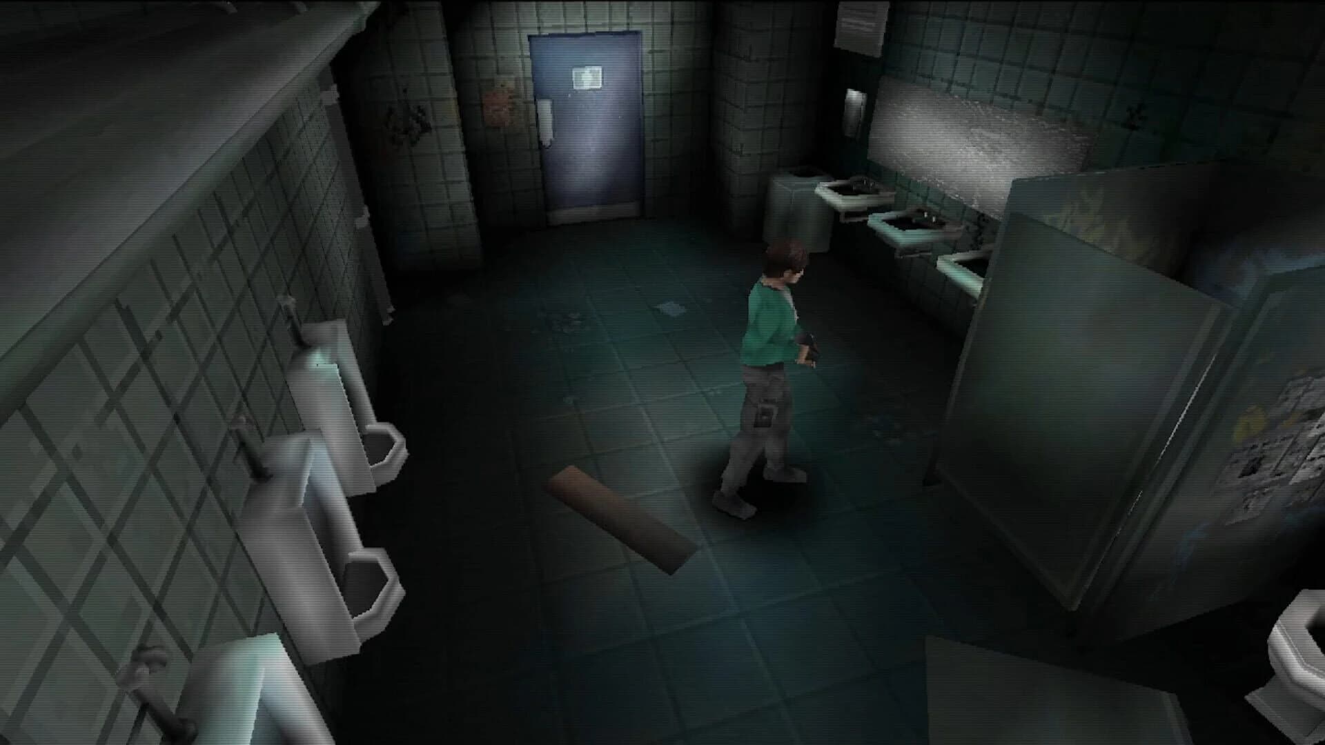 Pulsebreaker screenshot 3