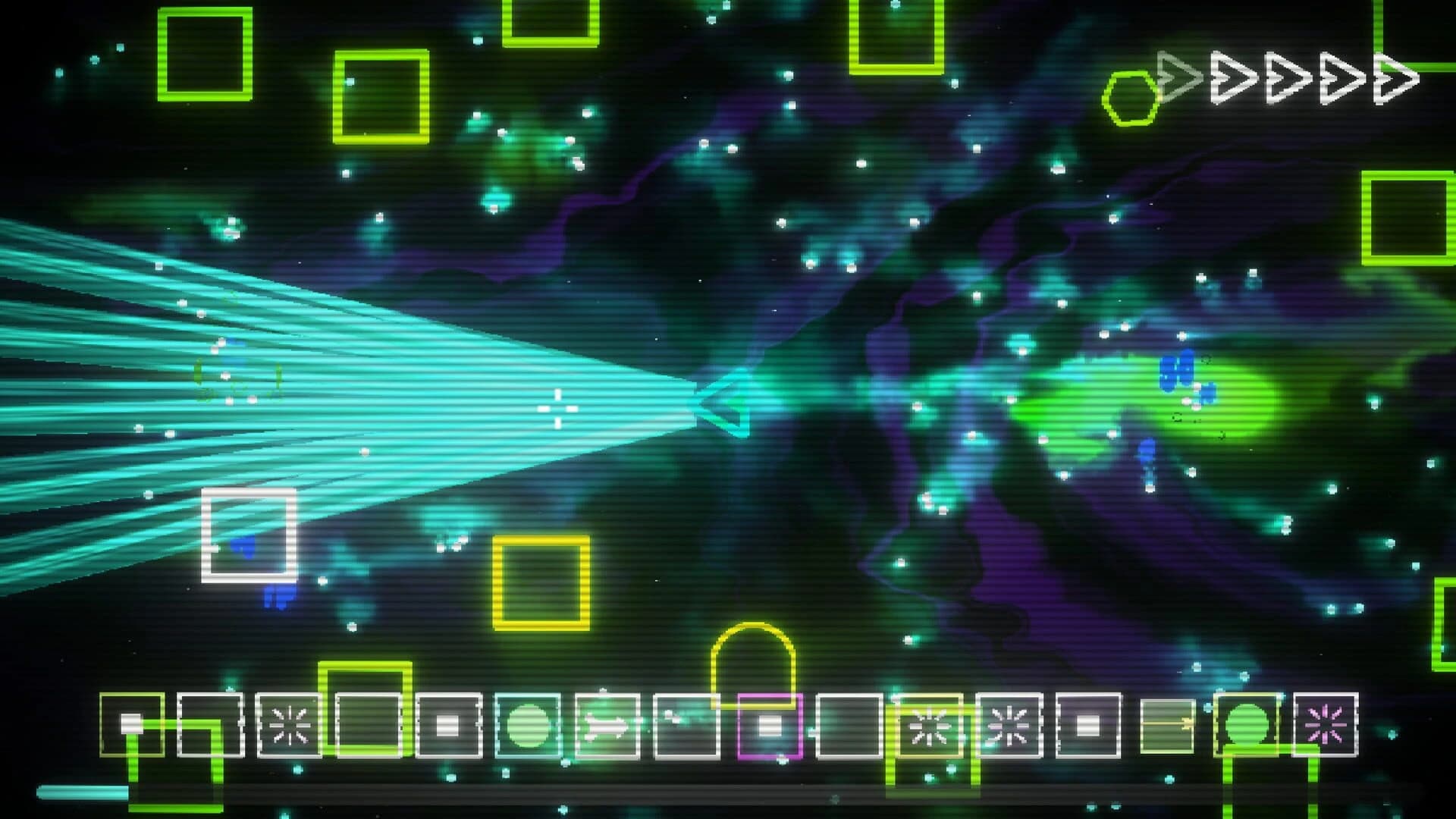 PulseWave screenshot 4