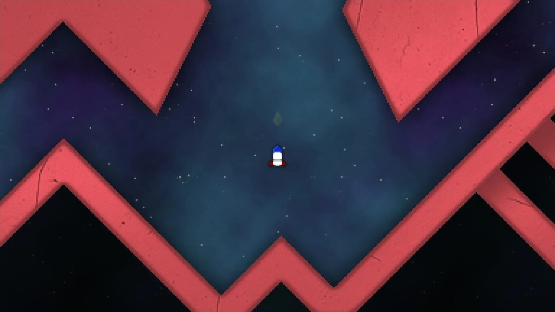 Pulstario screenshot 5