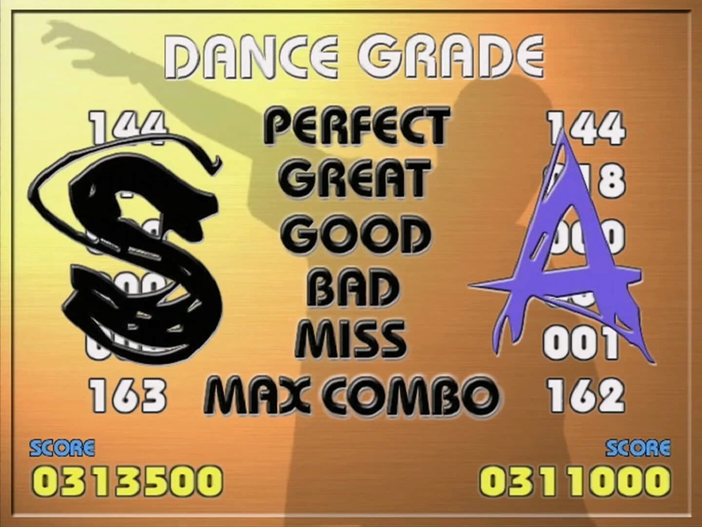 Pump It Up screenshot 2
