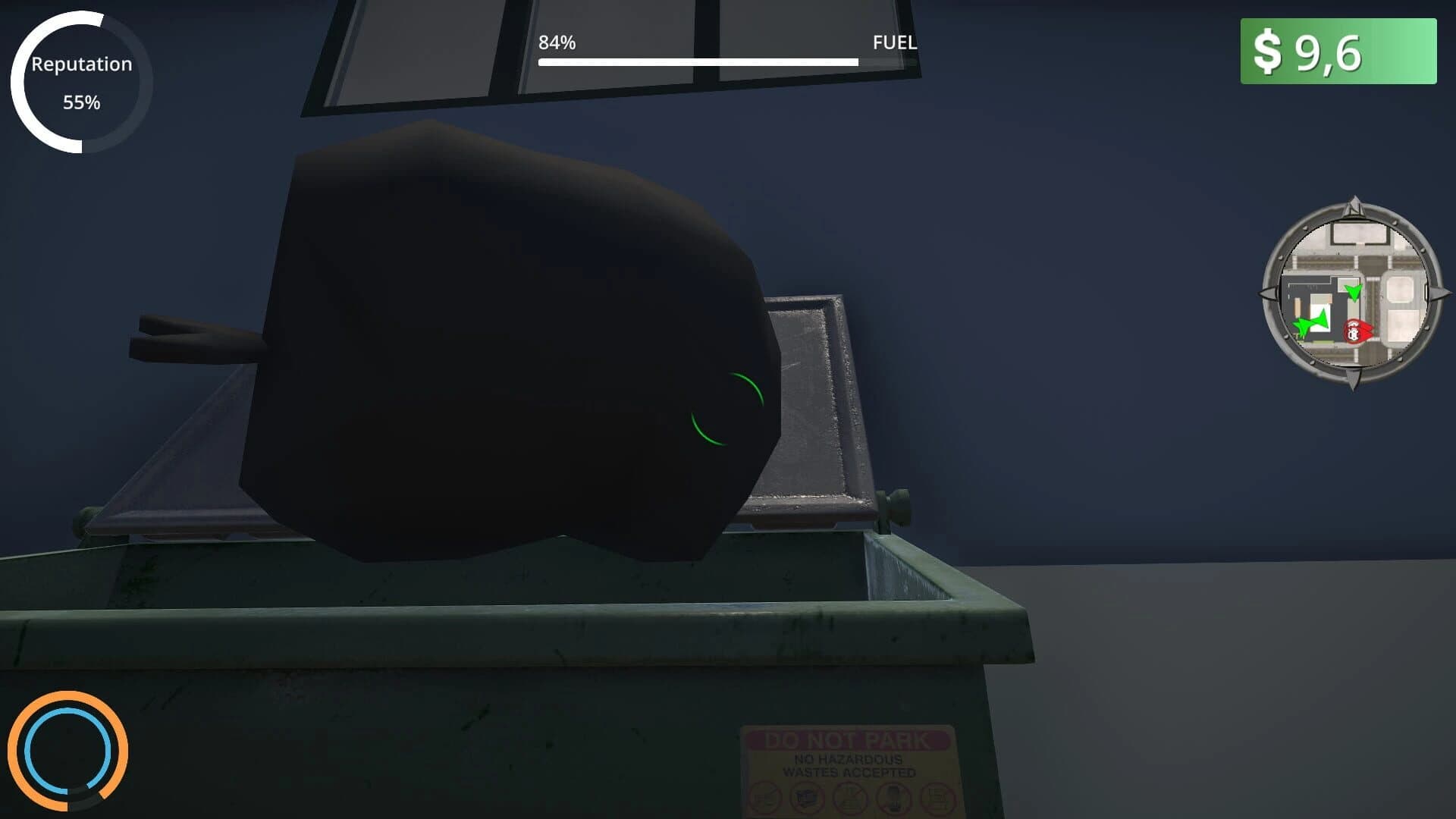 Pumping Simulator screenshot 2