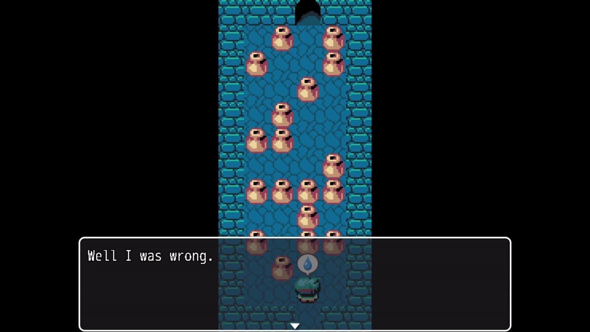 Pumpkin Farmer screenshot 5
