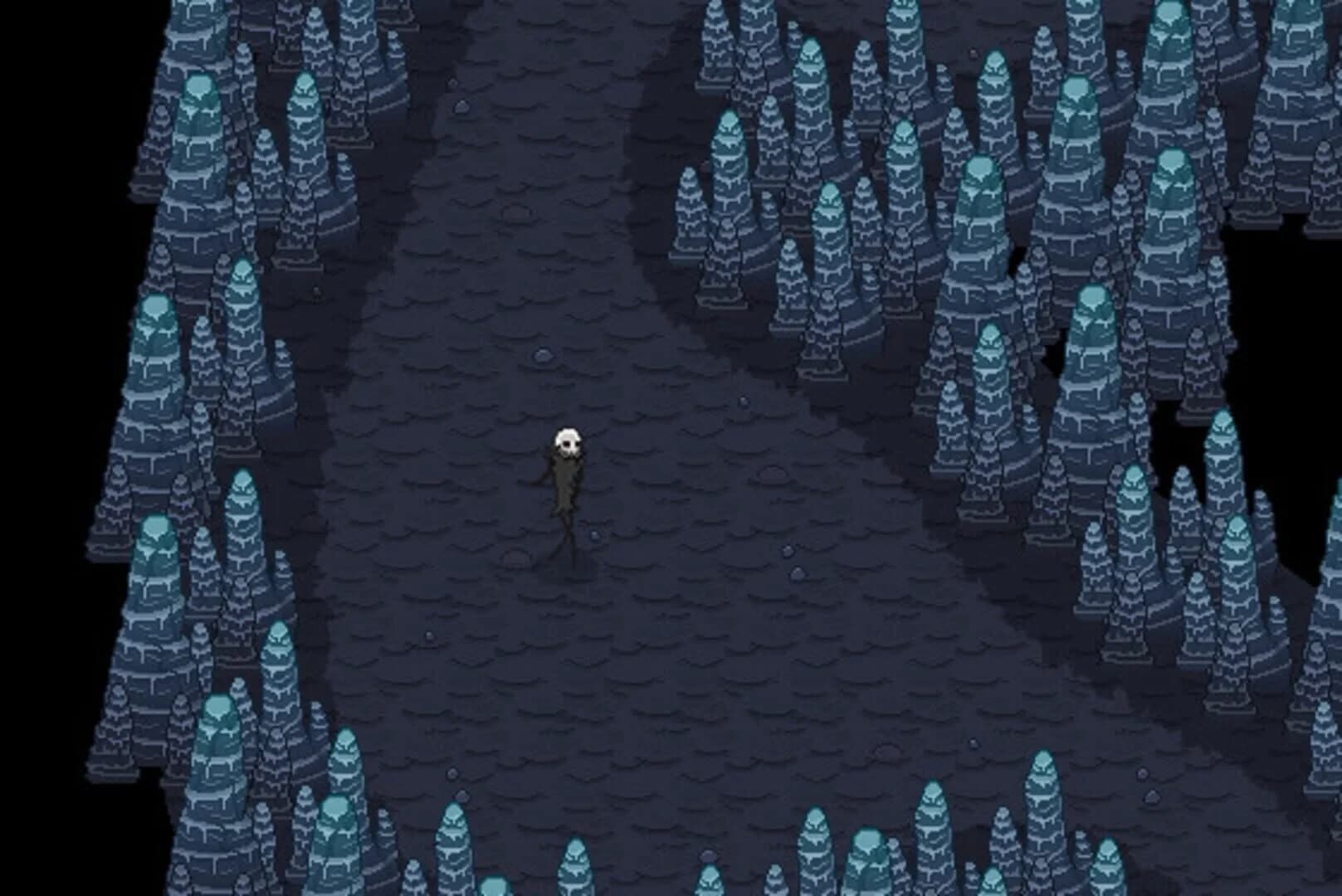 Pumpkin Ripper screenshot 2