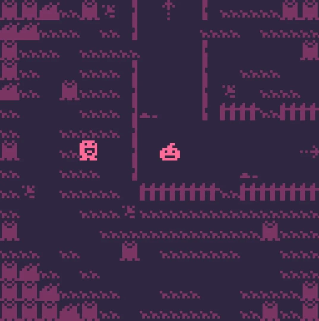 Pumpkin Spice Paradise 2 screenshot 4