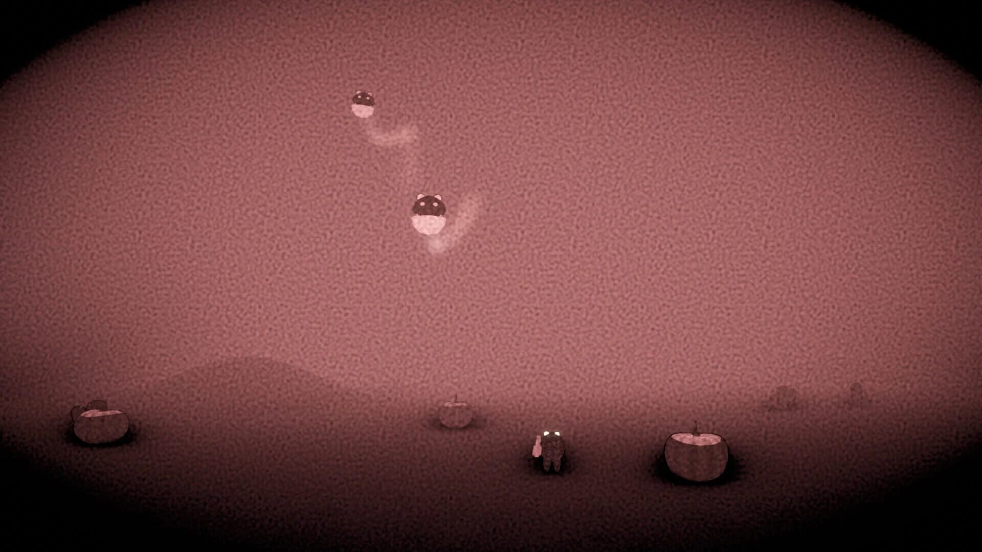 Pup Boy Cowboy: Infinite Desert Edition screenshot 4