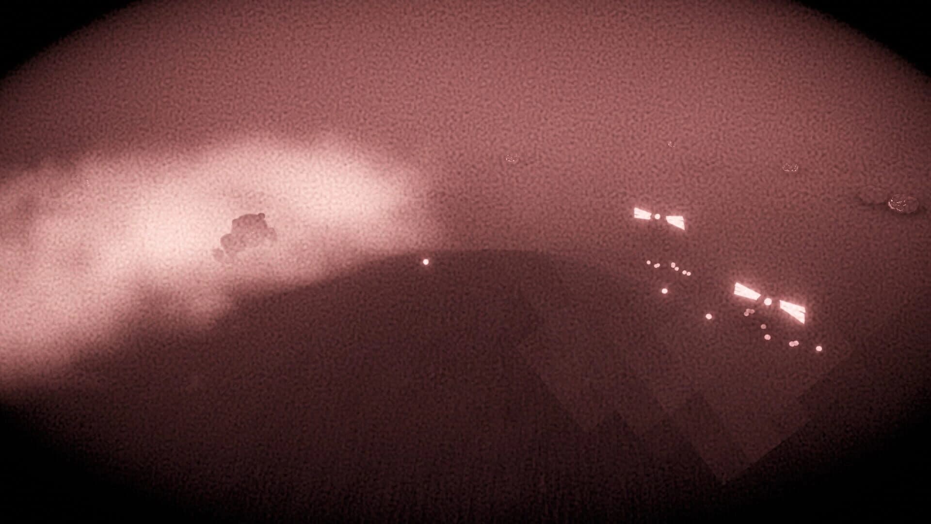 Pup Boy Cowboy: Infinite Desert Edition screenshot 5