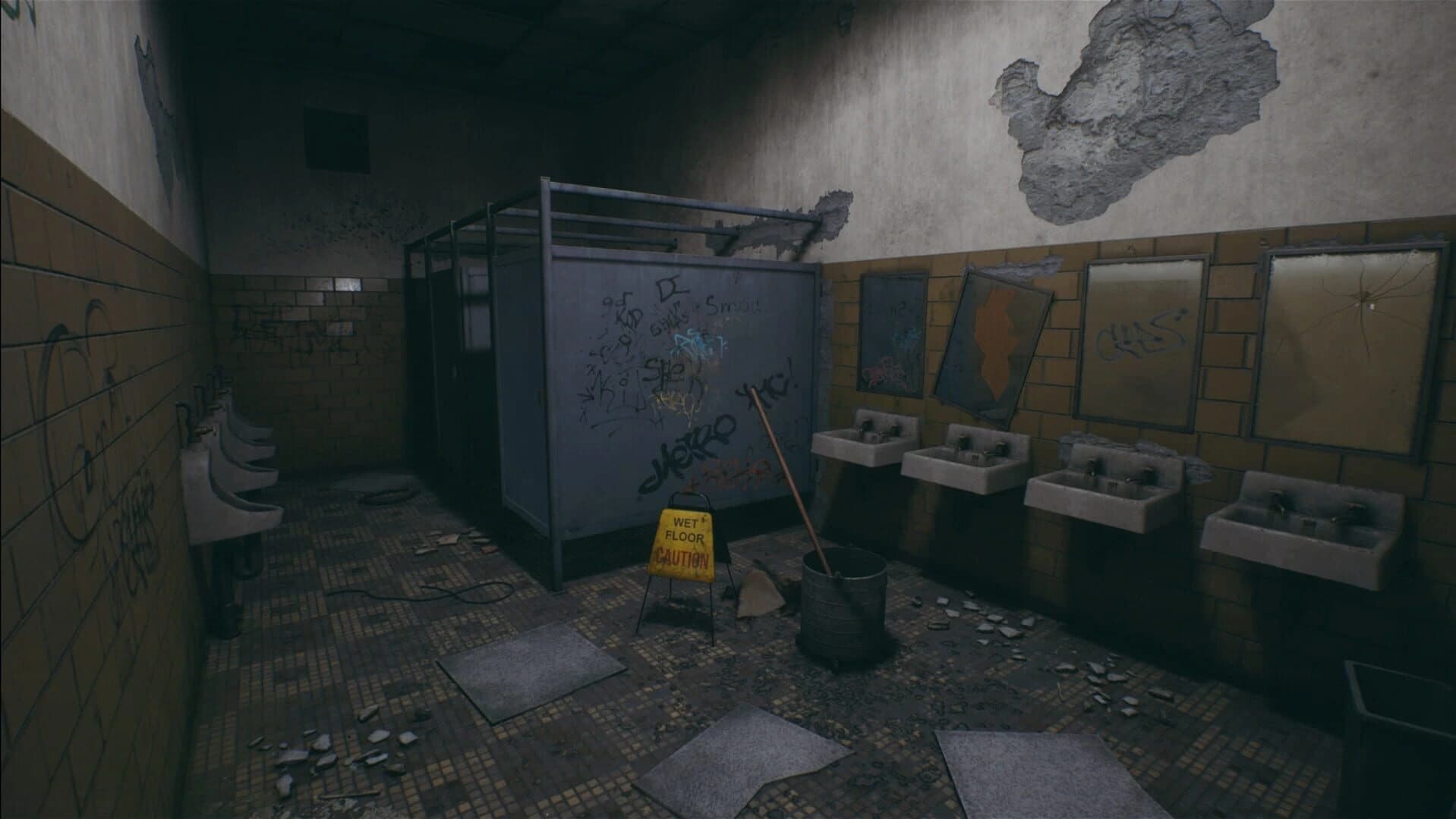 Puppeteer screenshot 5