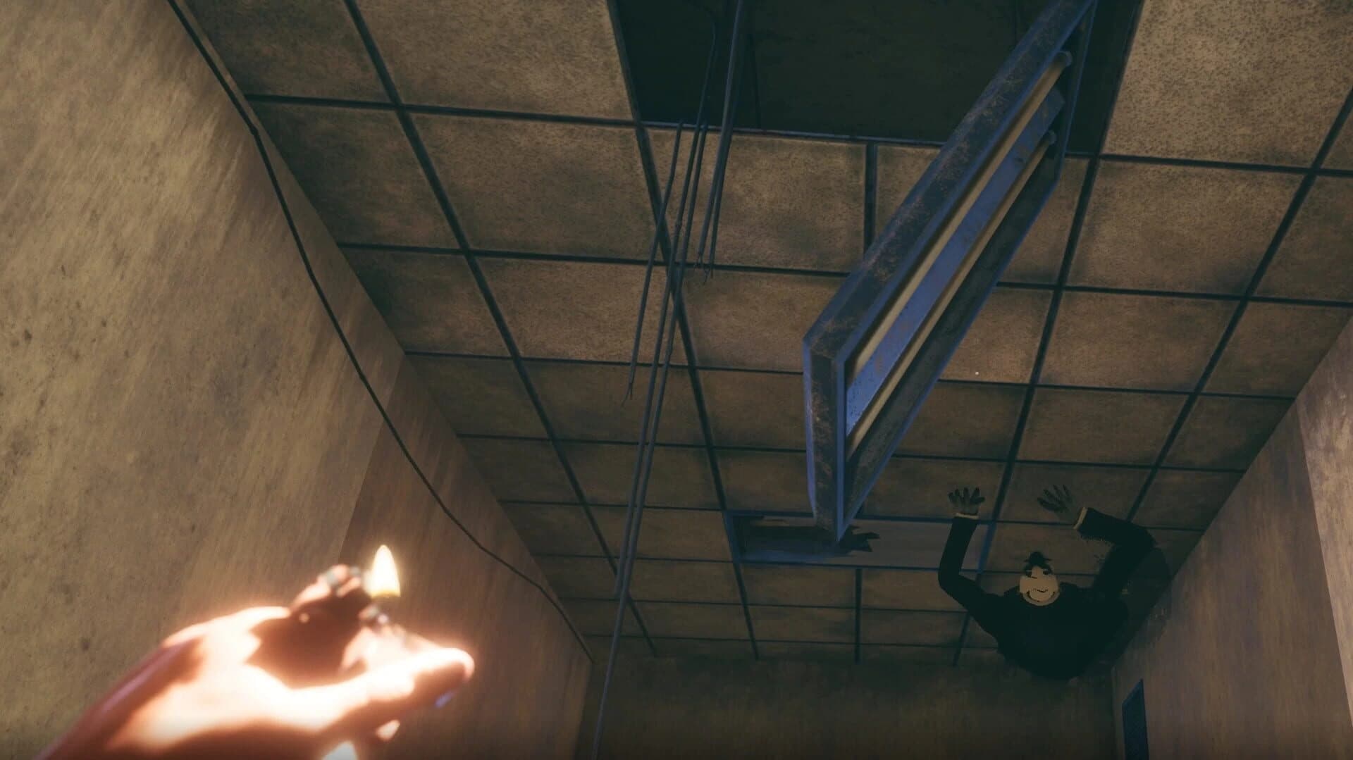 Puppeteer screenshot 2