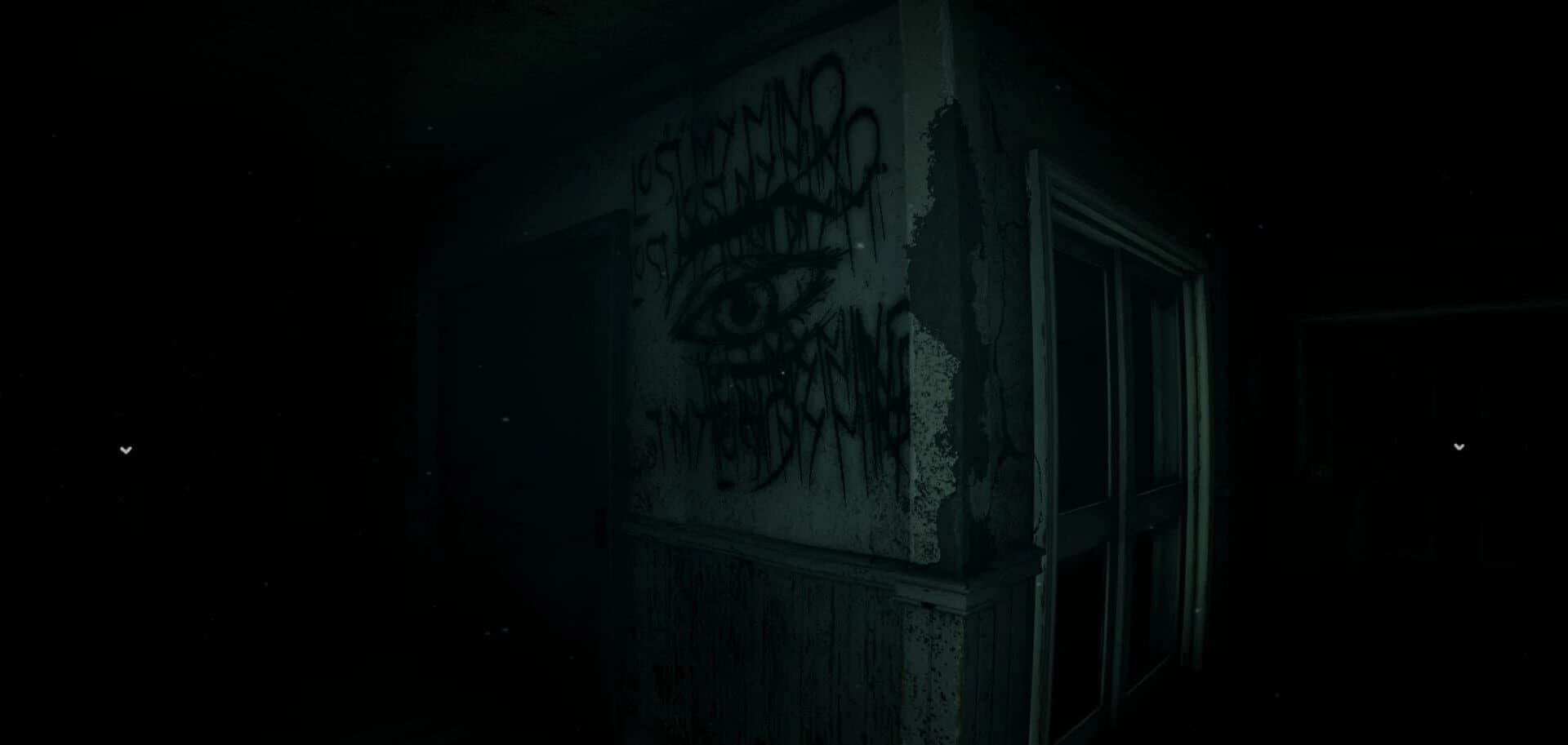 Puppeteers screenshot 5