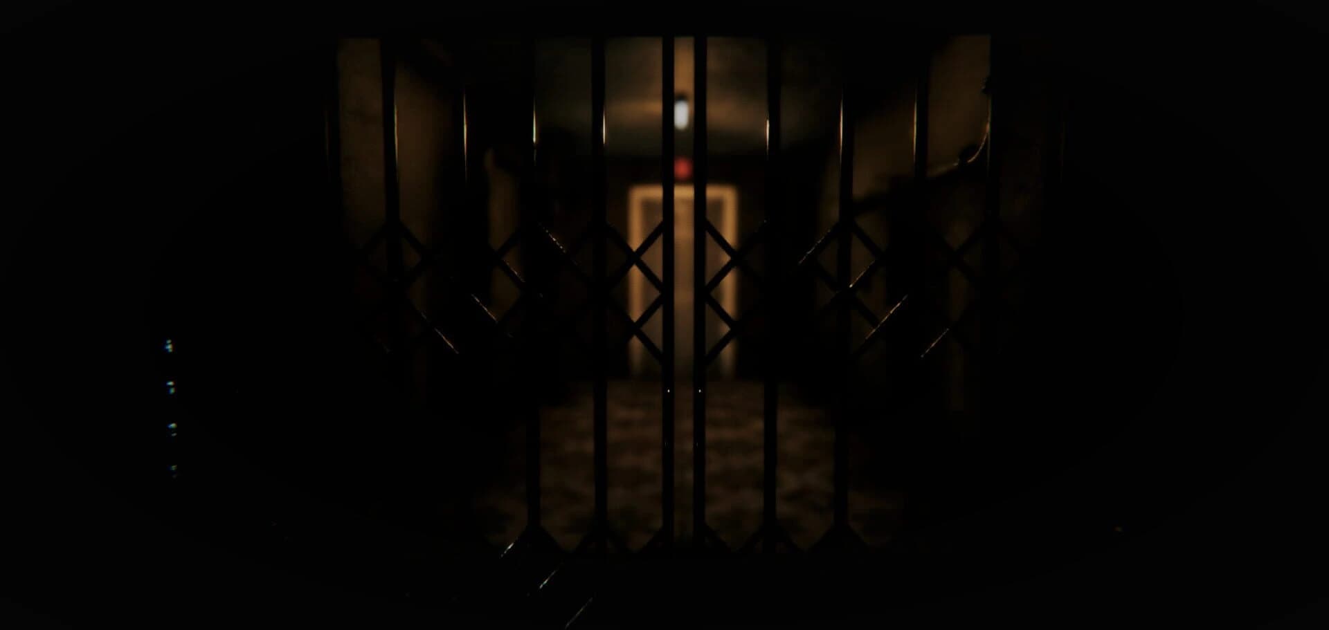 Puppeteers screenshot 4