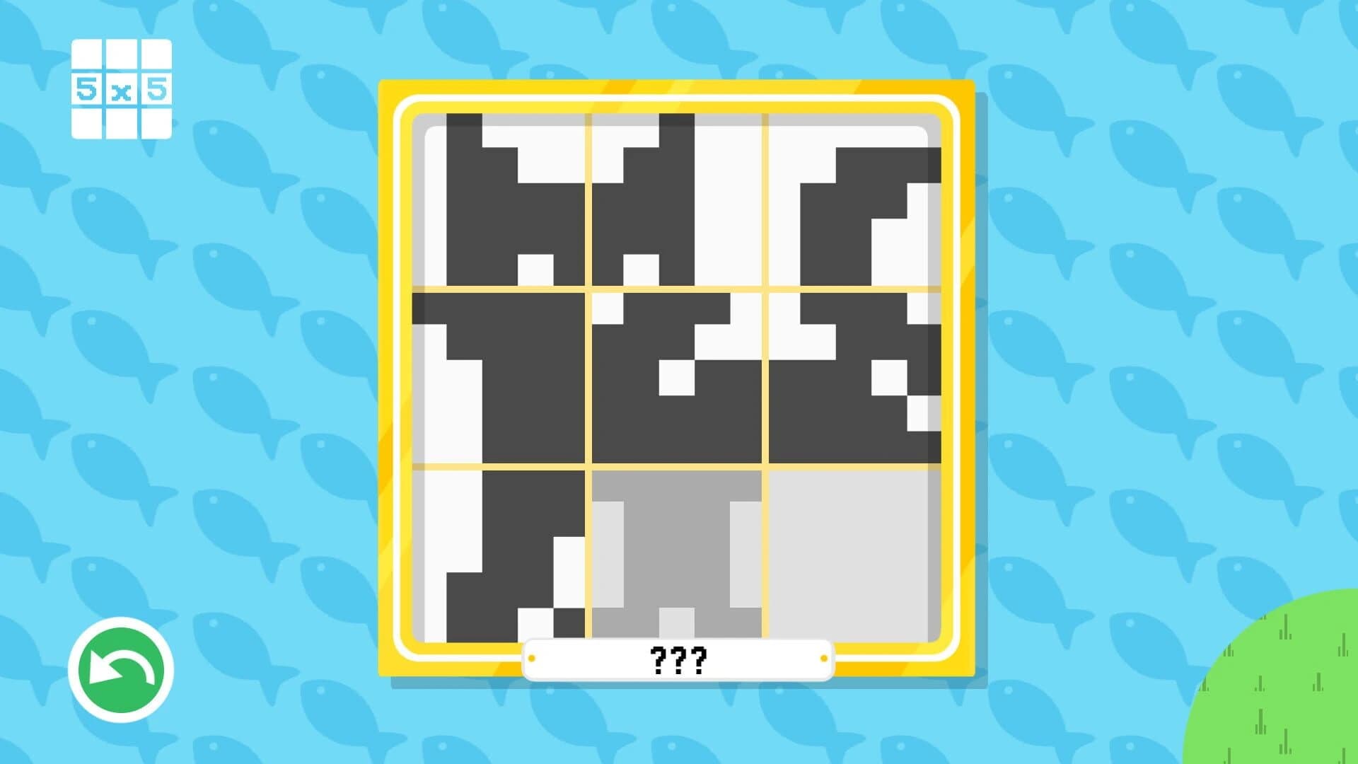 Puppy Cross: Kitty Cross screenshot 5