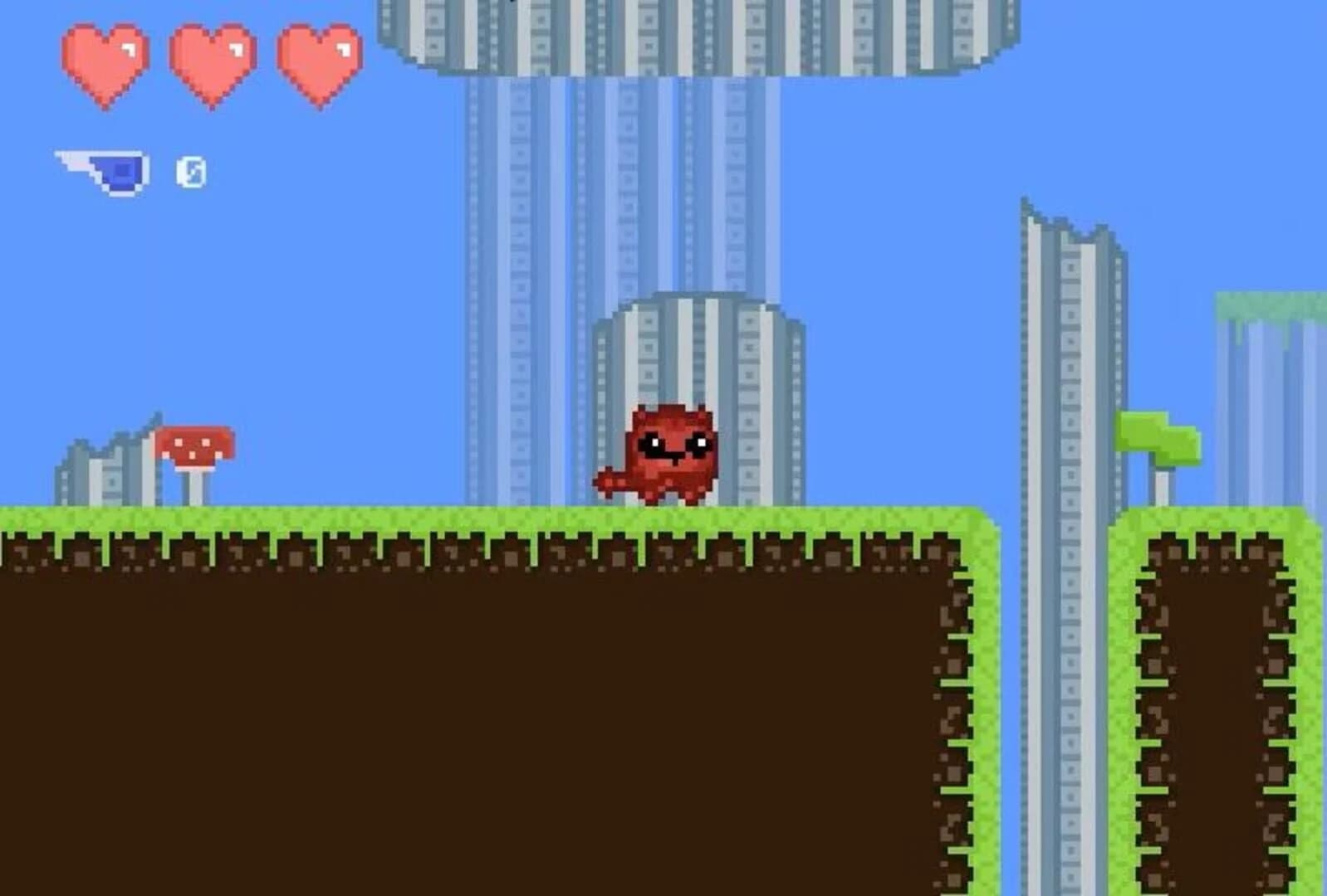 PuppyStory screenshot 3