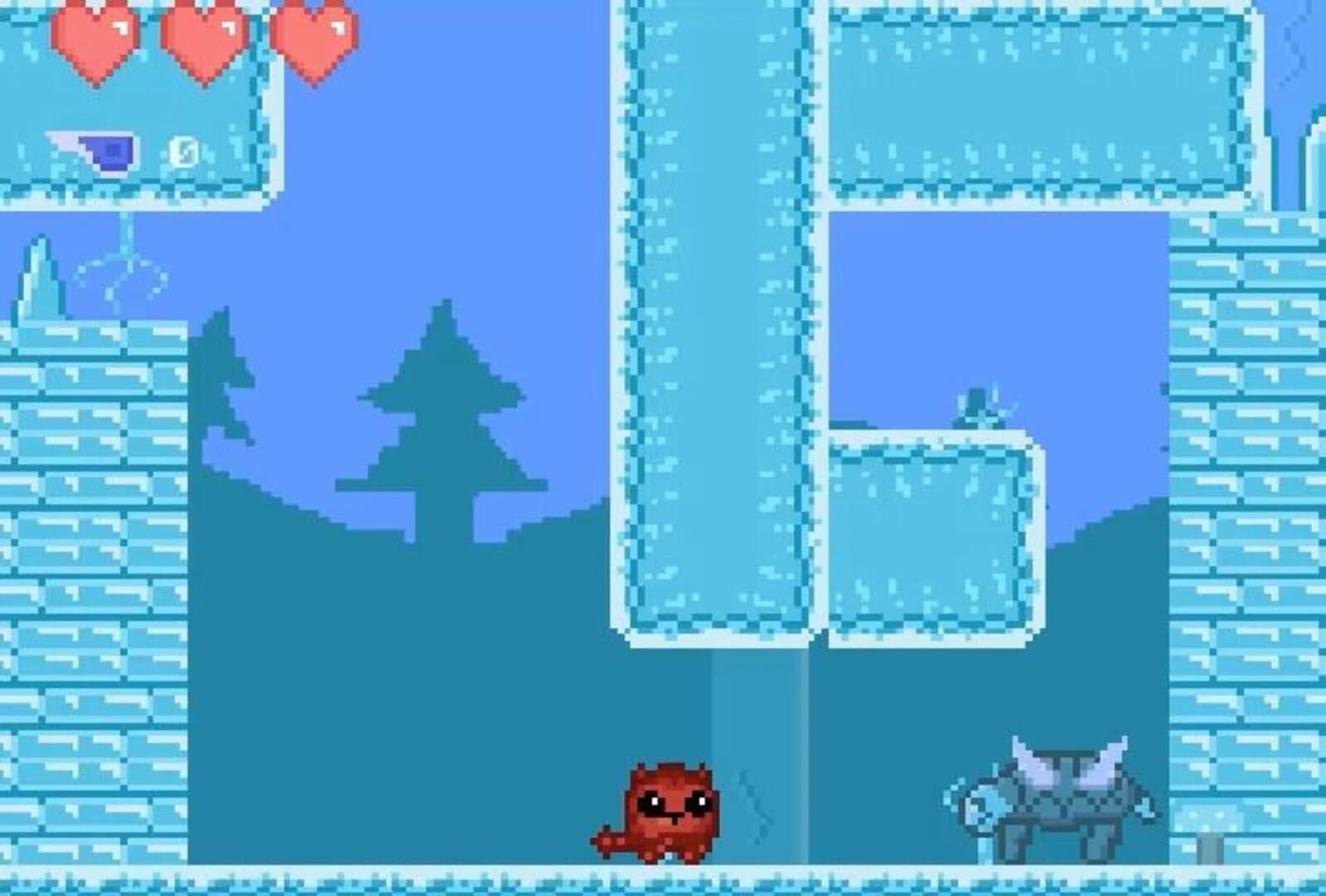 PuppyStory screenshot 5