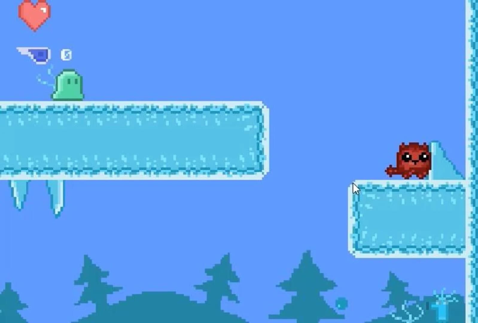 PuppyStory screenshot 1