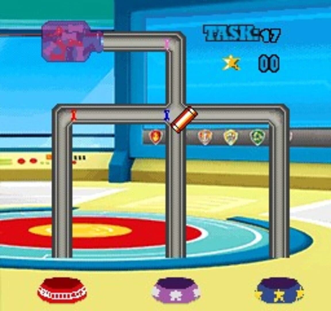 Pups Treats screenshot 3